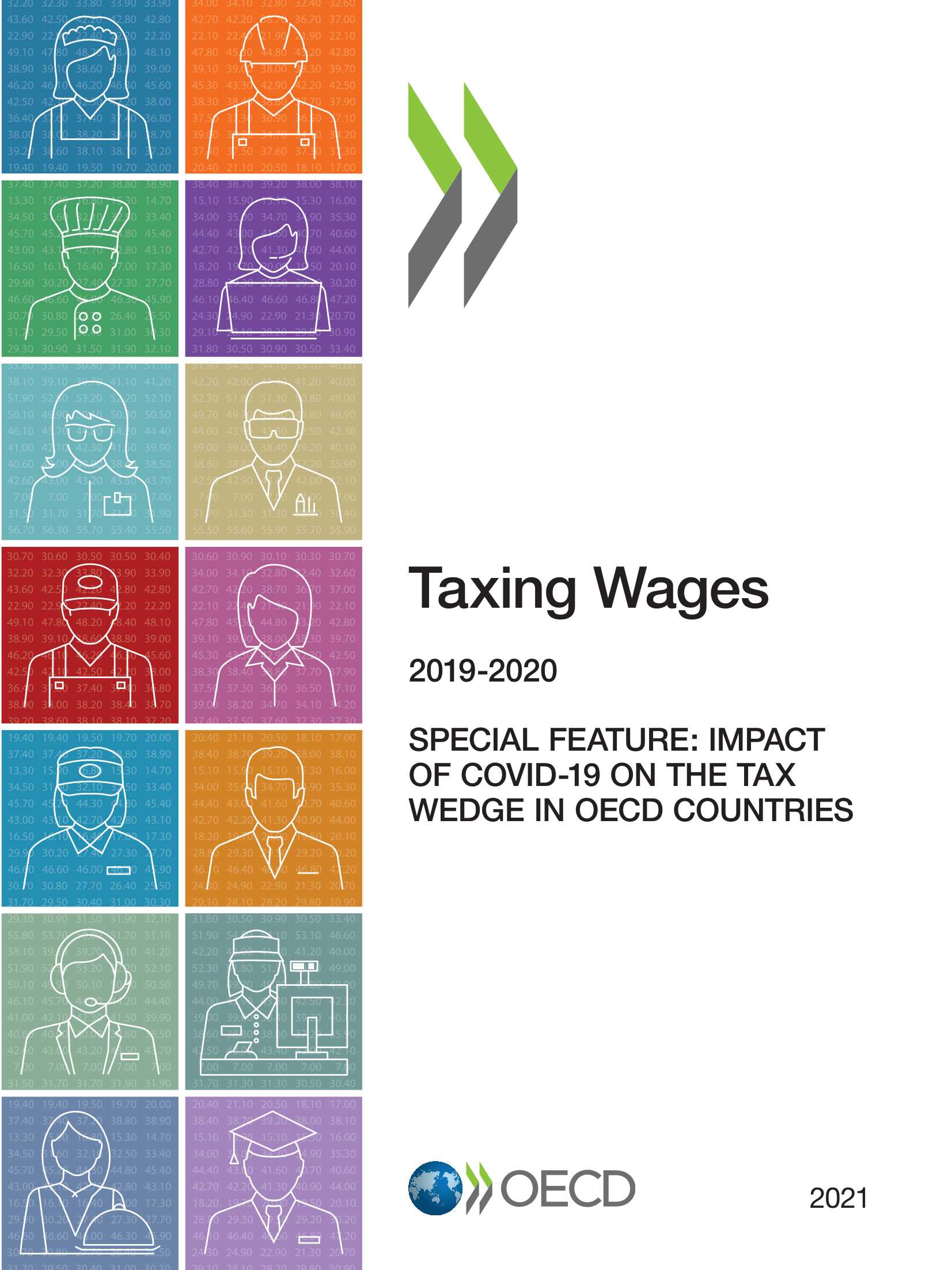 经合组织-2021年工薪税收报告（英文）-2021.04-651页
