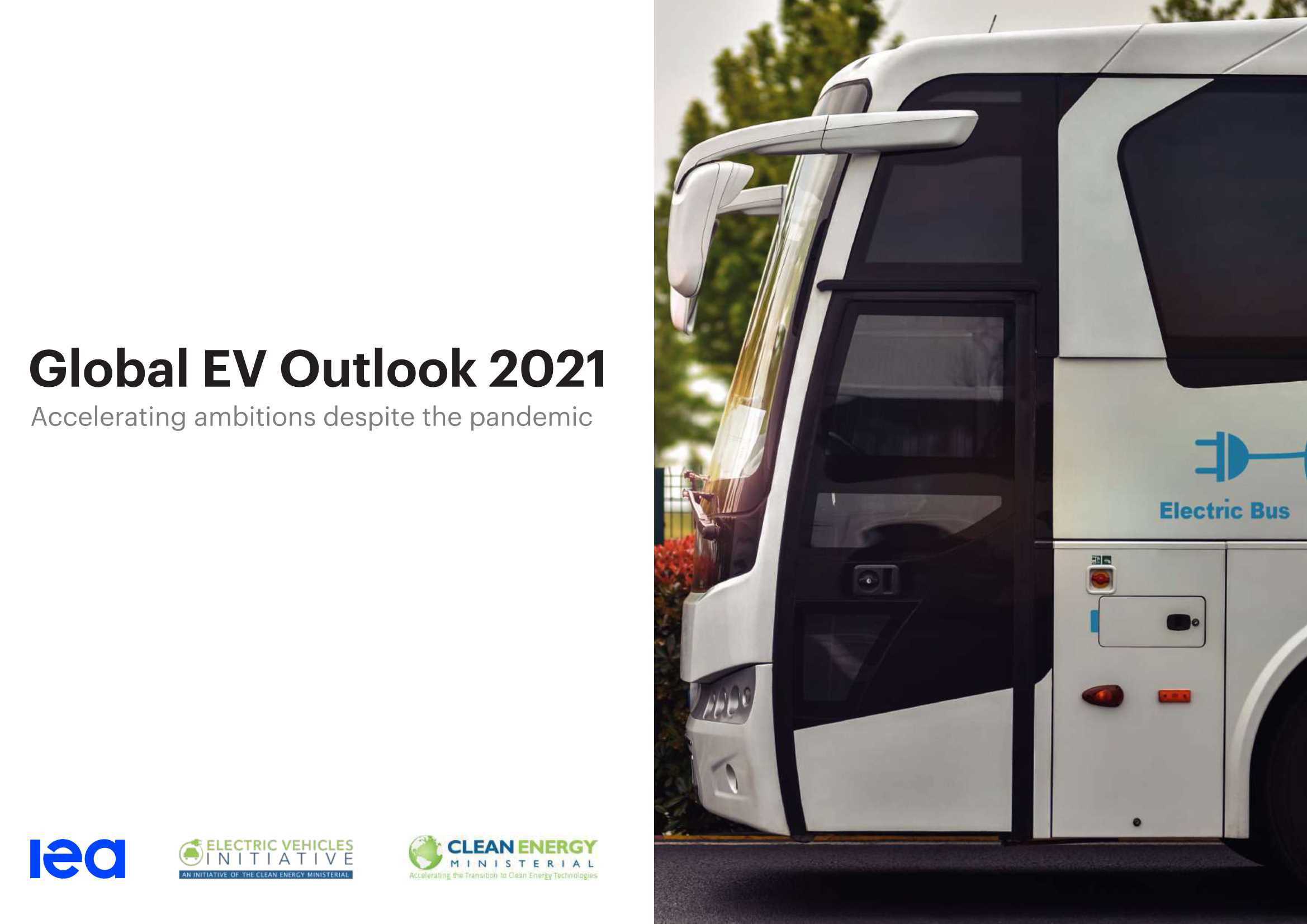 IEA-2021年全球电动汽车展望（英文）-2021.04-101页