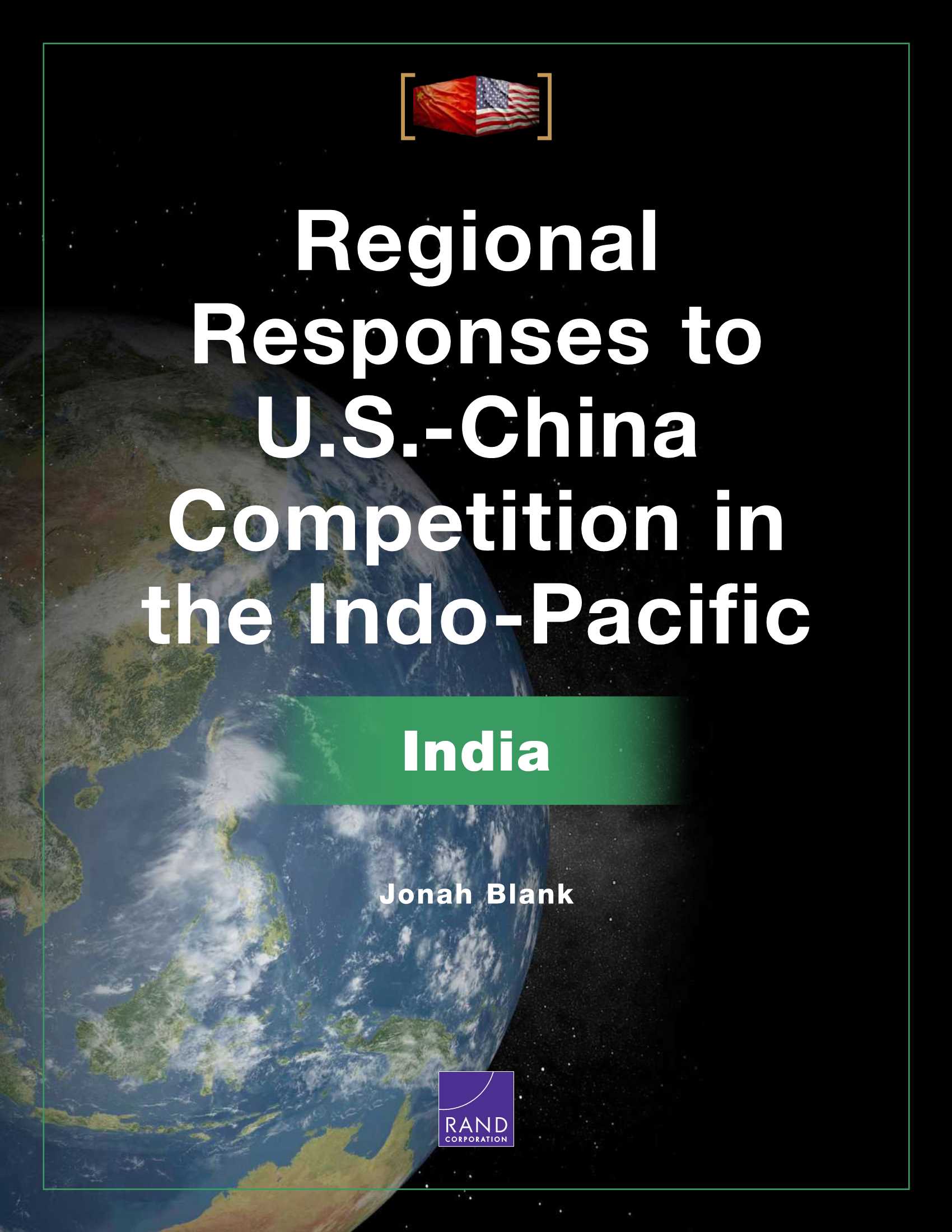 兰德-印度对美中竞争的反应-2021.05-112页