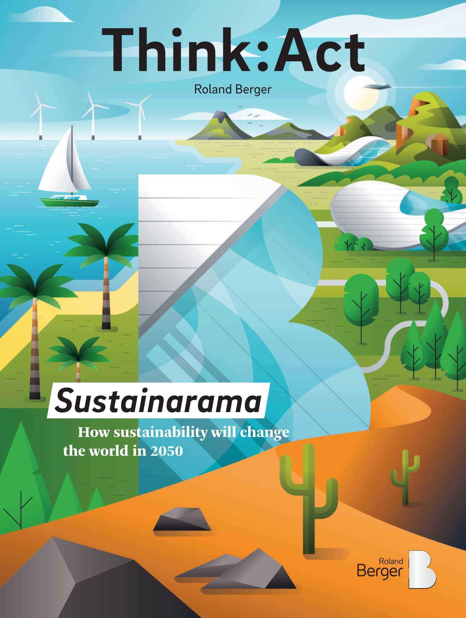 罗兰贝格-可持续性与气候（英文）-2021.05-27页
