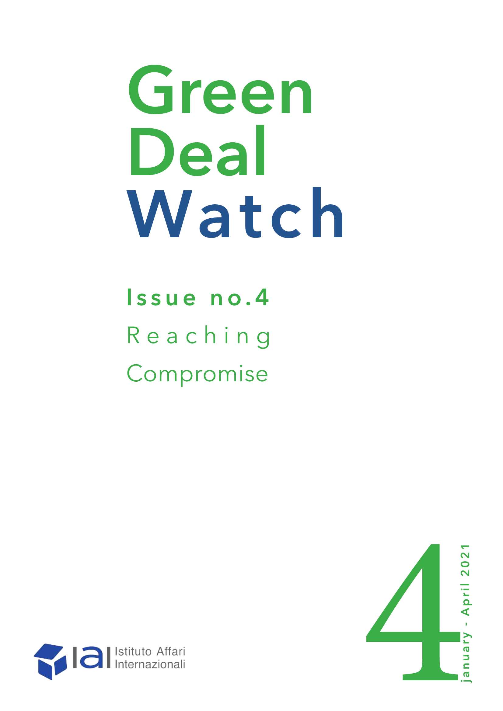 IAI-绿色交易观察（英文）-2021.05-31页