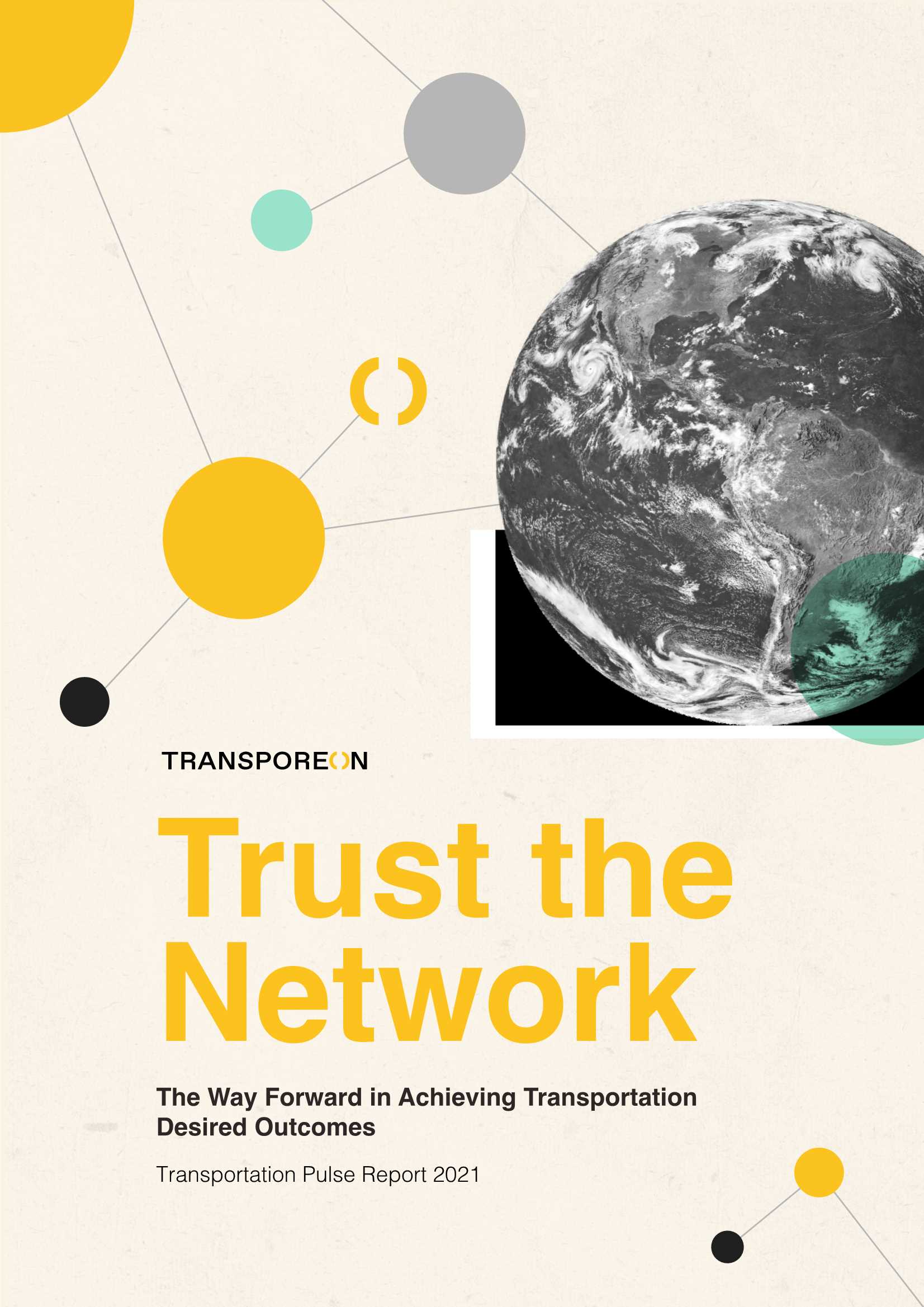 TRANSPOREON-2021年运输Pulse“信任网络”报告（英文）-2021.05-20页