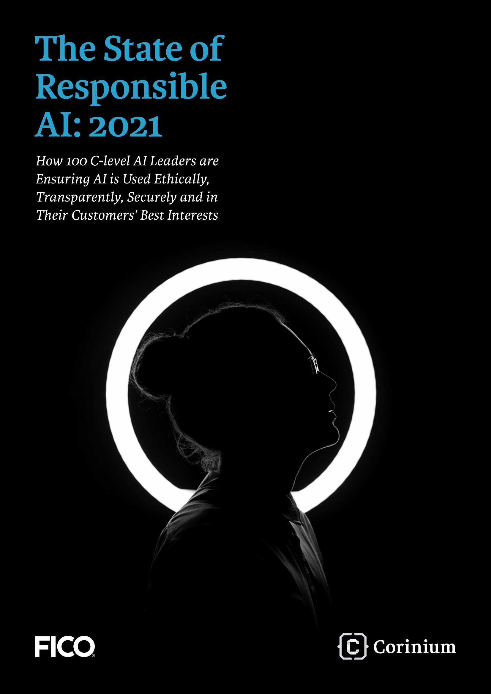FICO-2021年负责任的人工智能报告（英文）-2021.06-25页