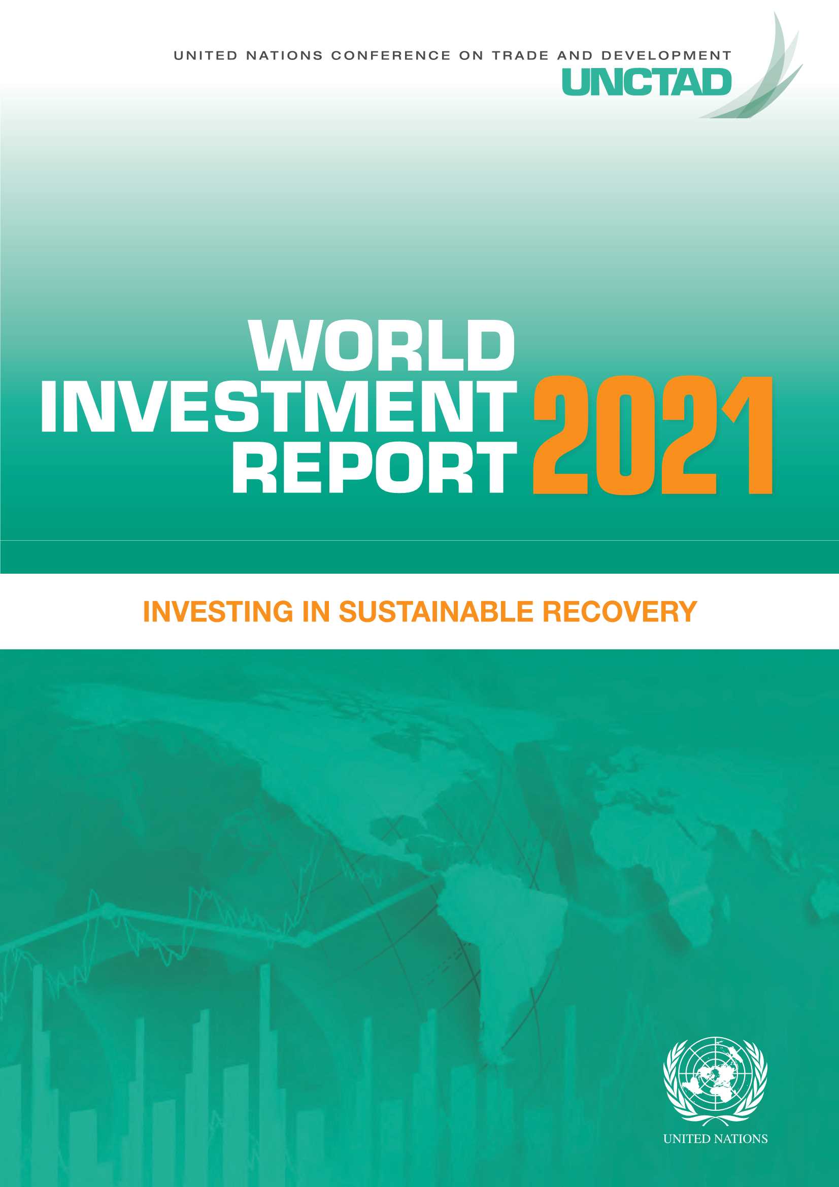 联合国贸发会-2021年世界投资报告（英）-2021-280页
