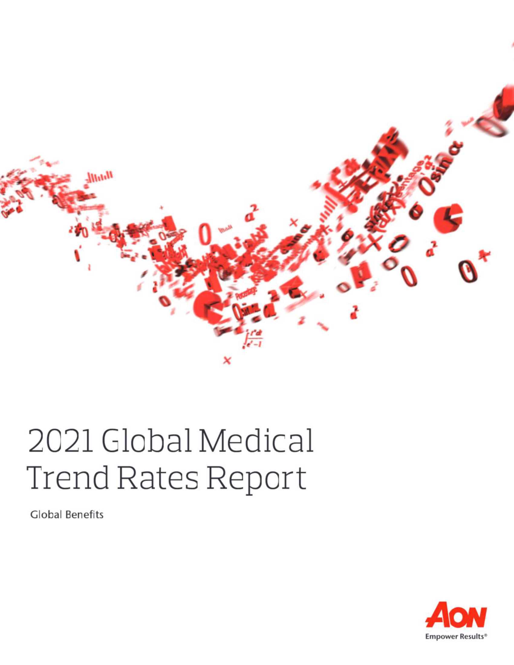 怡安翰威特-2021年全球医疗趋势报告（英文）-2021.06-39页