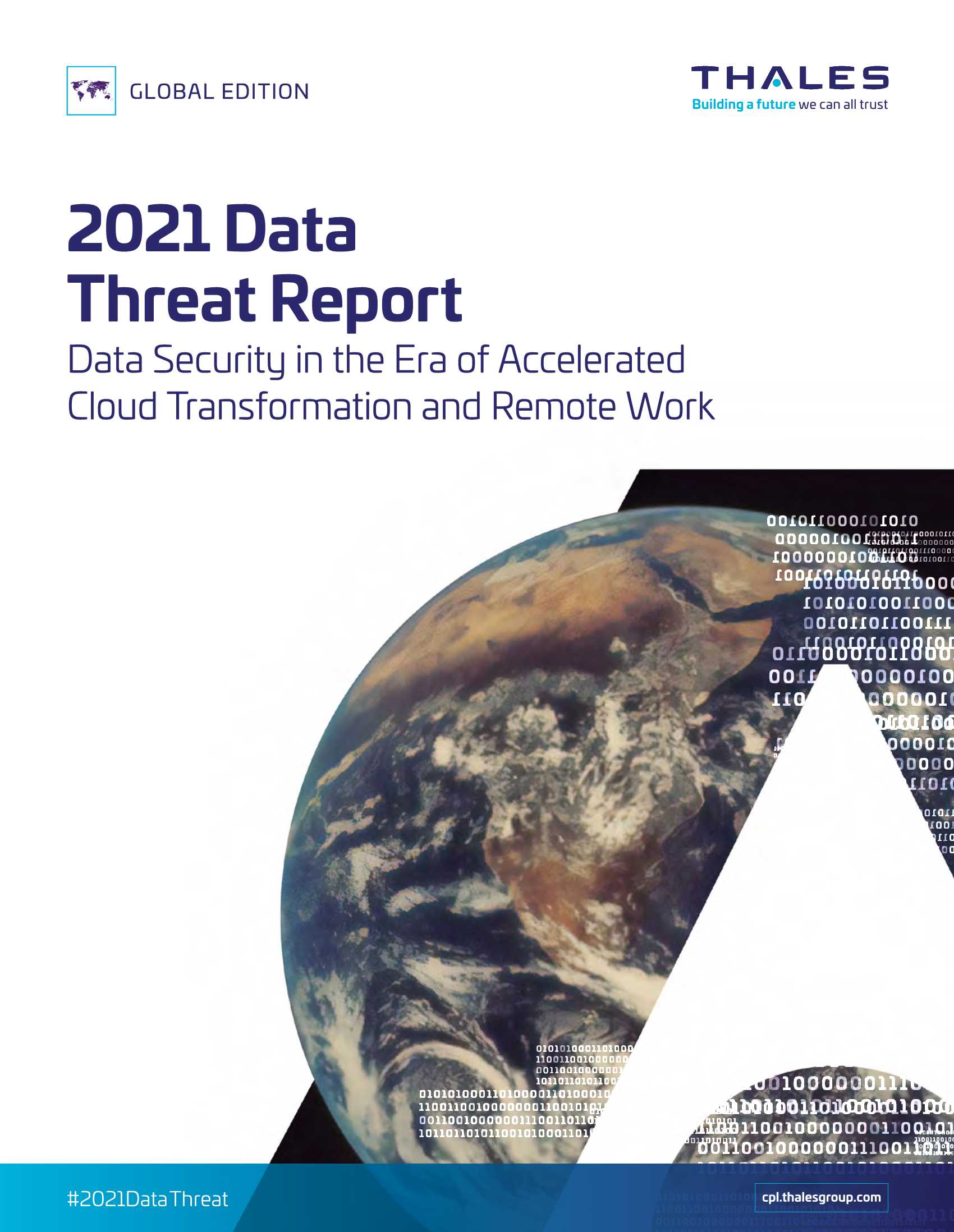 THALES-2021年数据威胁报告（英文）-2021.06-28页