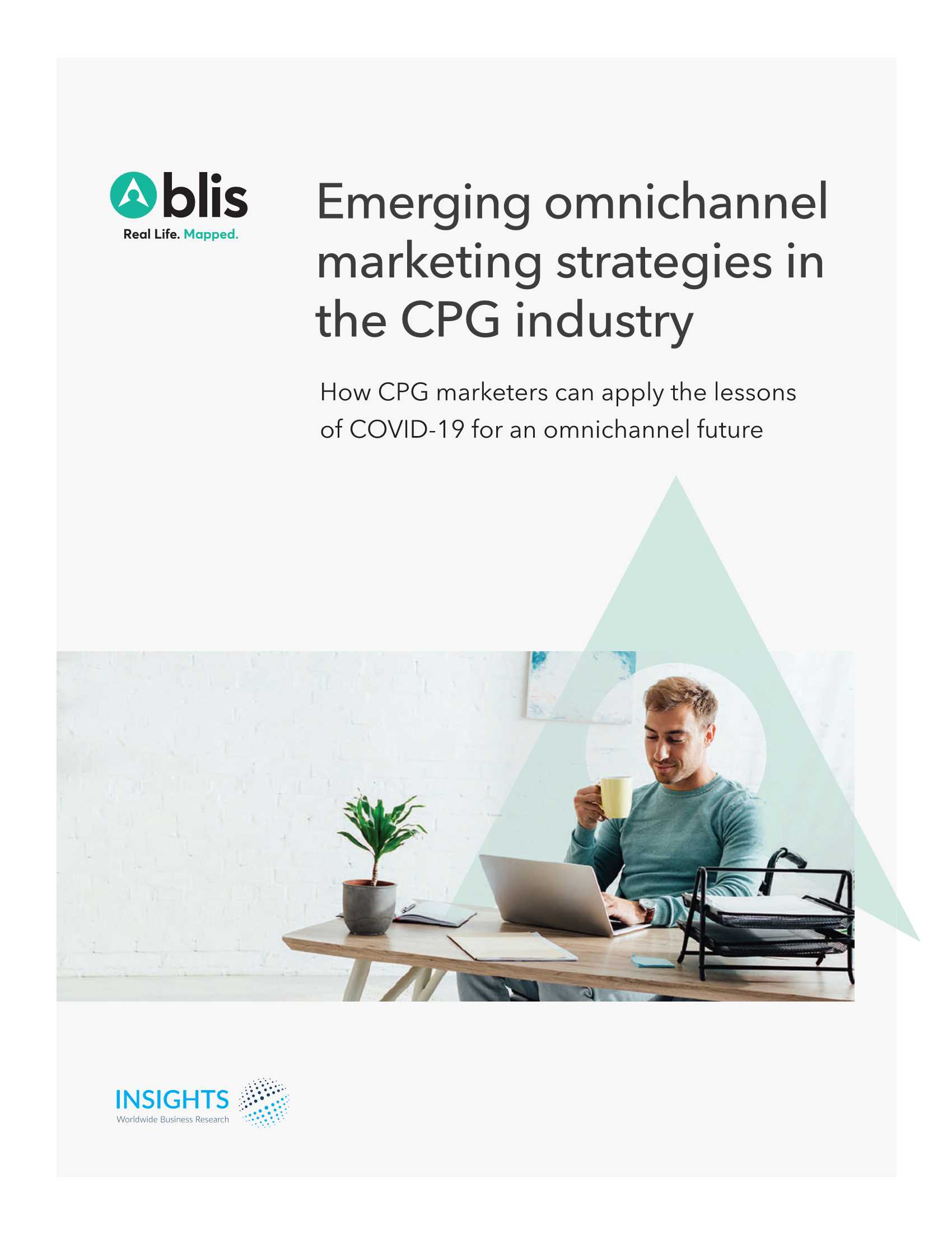 blis-快速消费品CPG行业新兴全渠道营销策略报告（英）-2021.07-29页