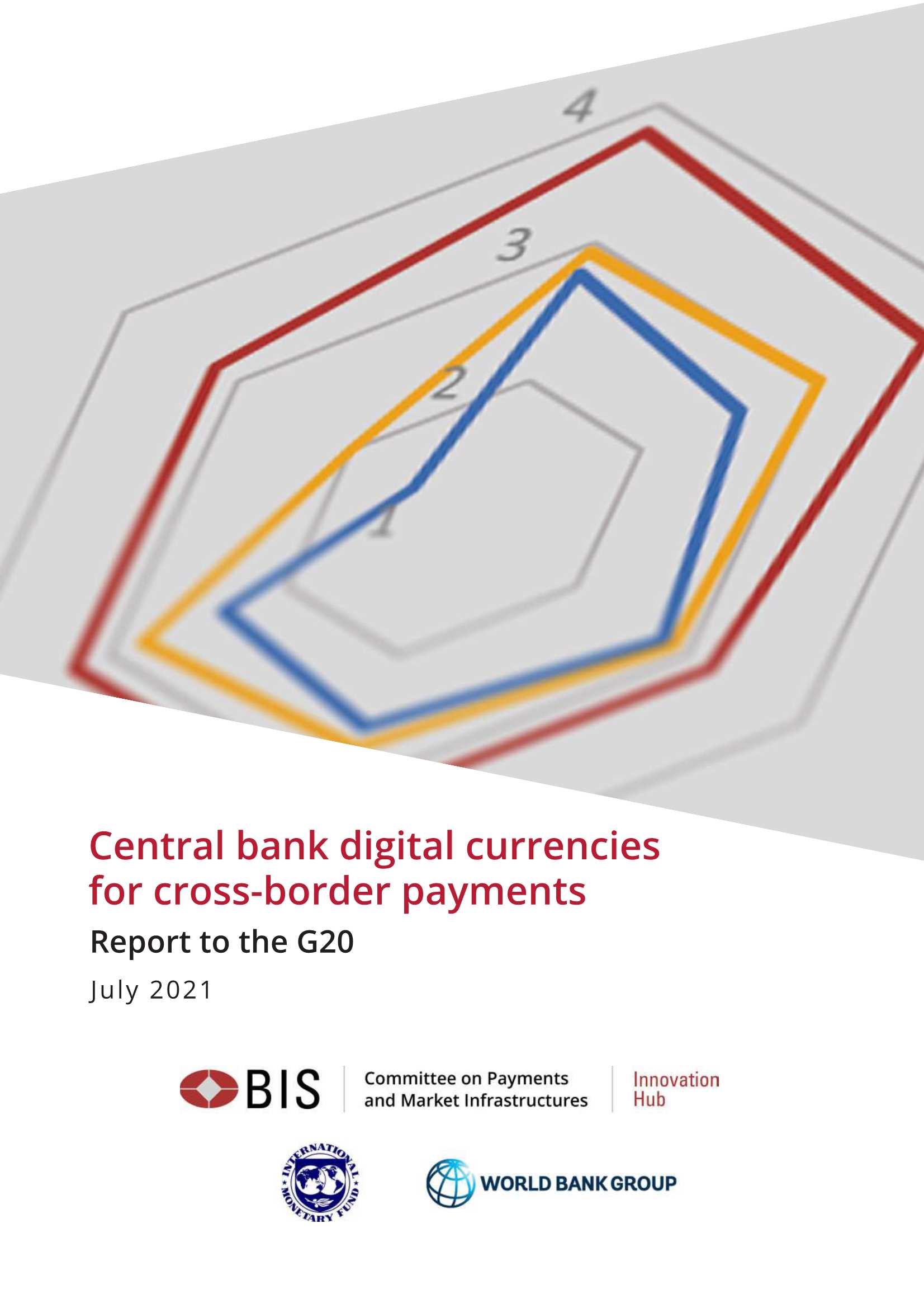 BIS-央行数字货币与跨境支付（英）-2021.07-37页