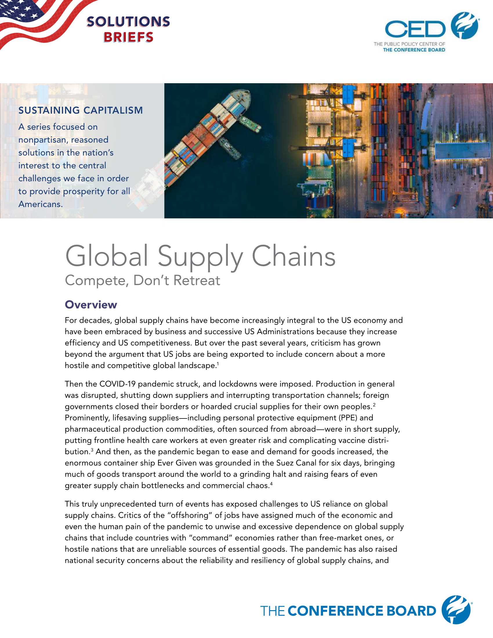 CED-全球供应链-竞争，不退缩（英）-2021.07-14页