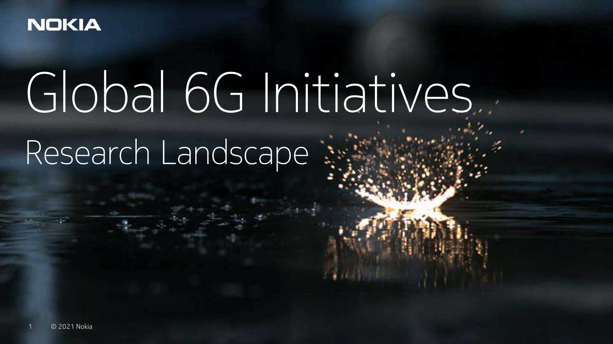Nokia-全球6G计划研究前景-2021.07-20页