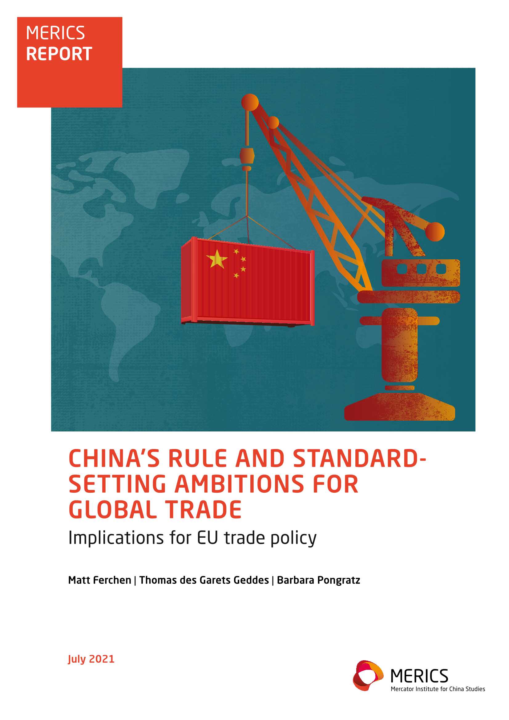 中国主导全球贸易规则和标准-墨卡托-2021.07-31页