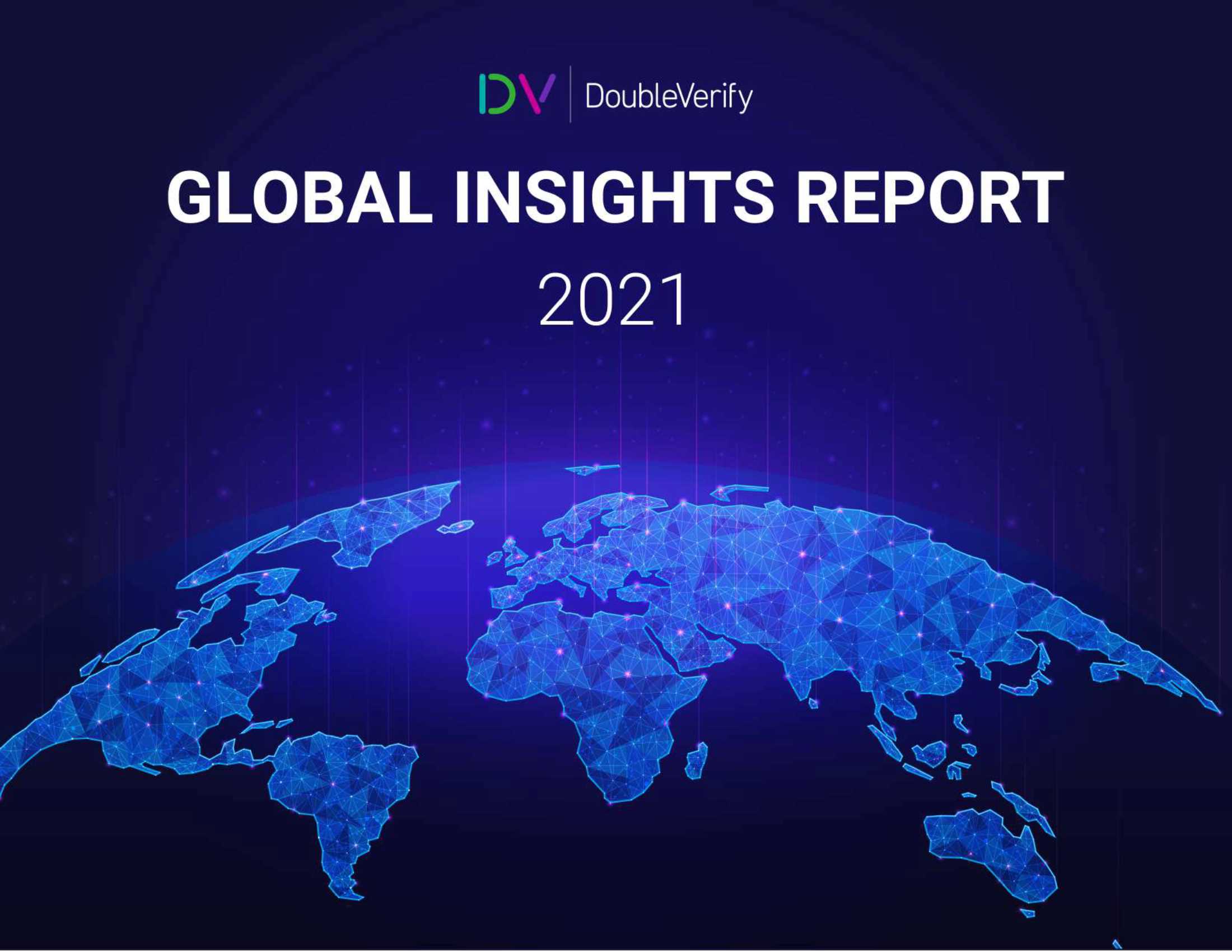 DV-全球洞察报告2021（英）-2021.09-33页