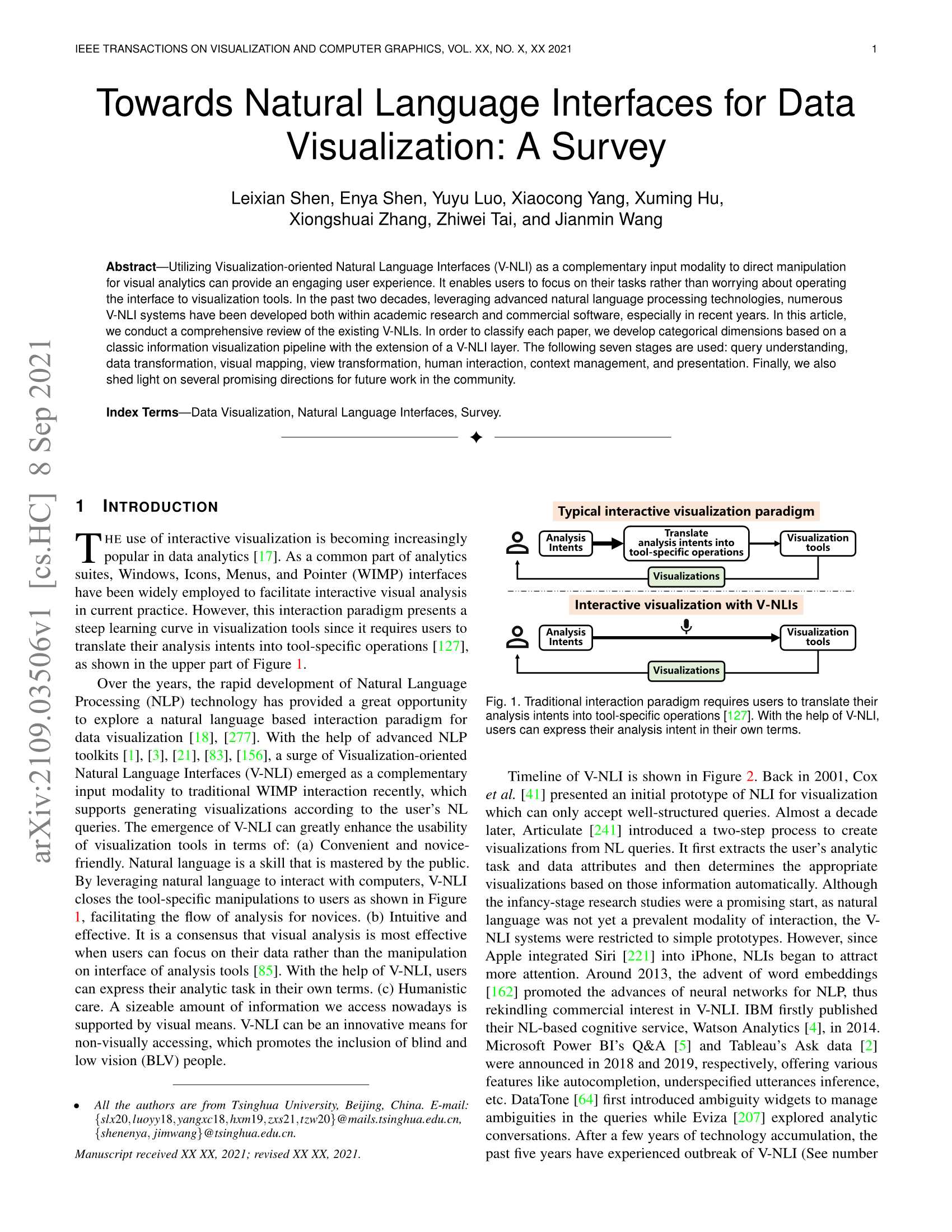 自然语言界面数据可视化（英）-2021.09-20页