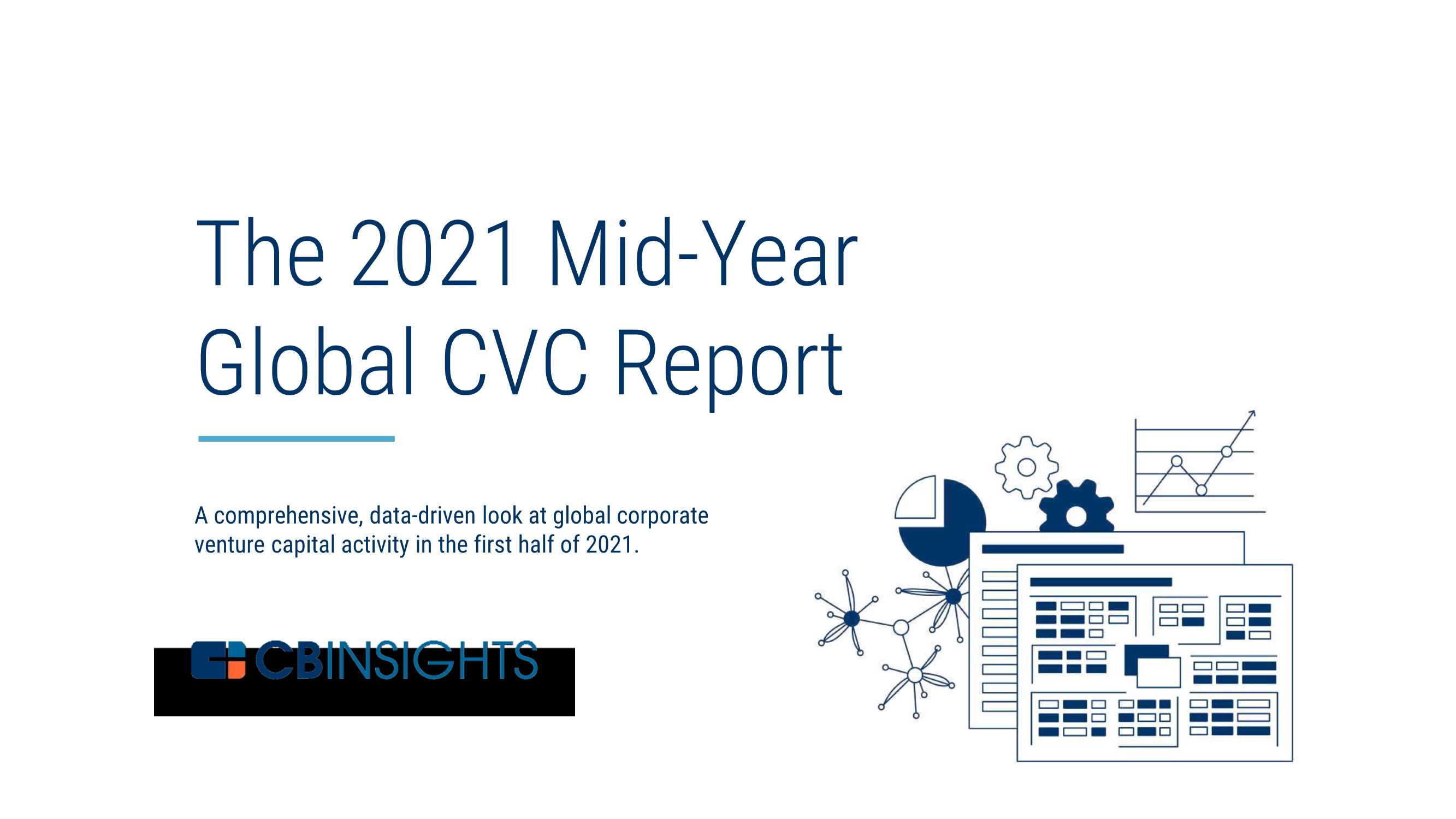 2021上半年全球CVC投资研究报告-2021.09-31页