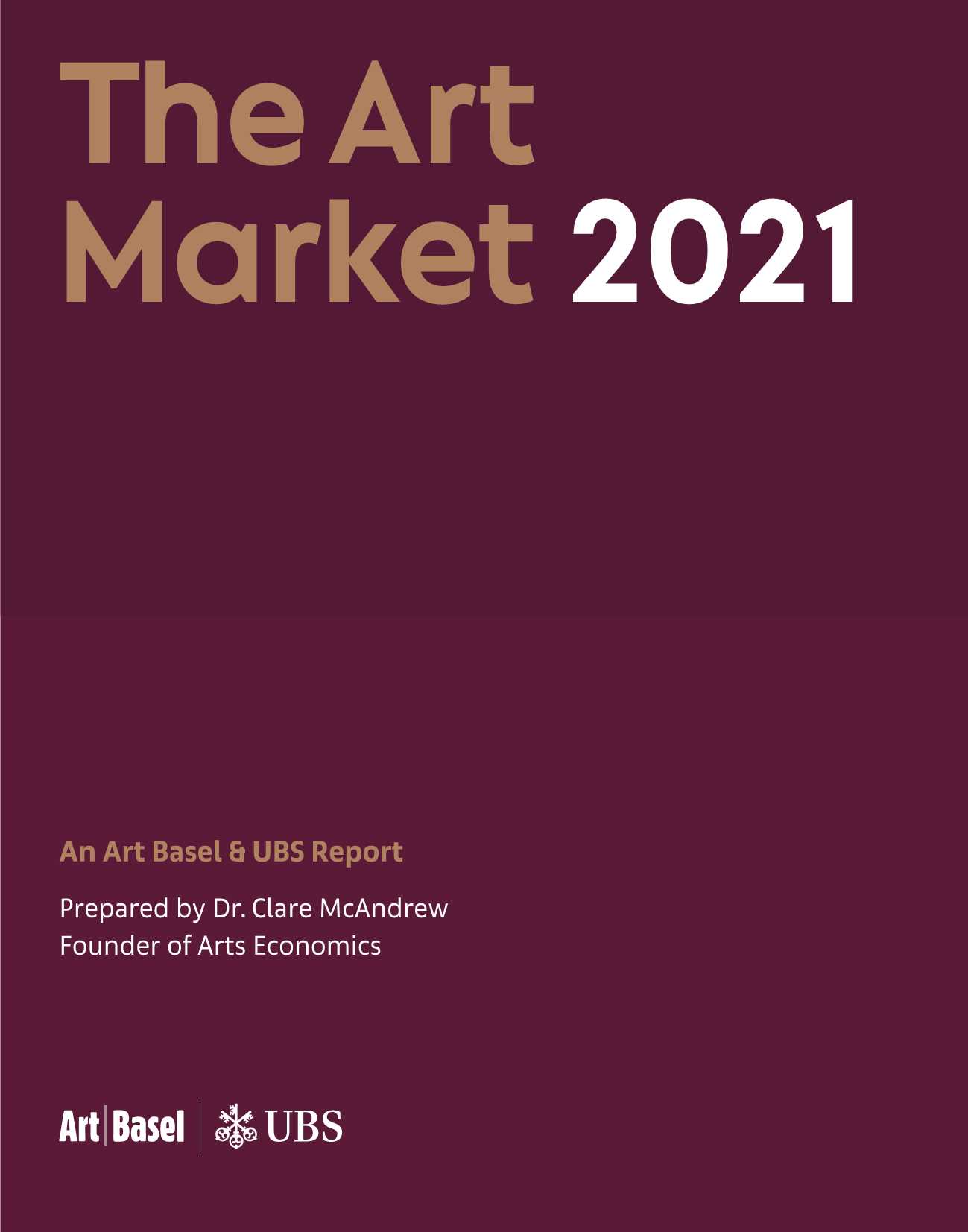 2021年艺术品市场-2021.09-181页