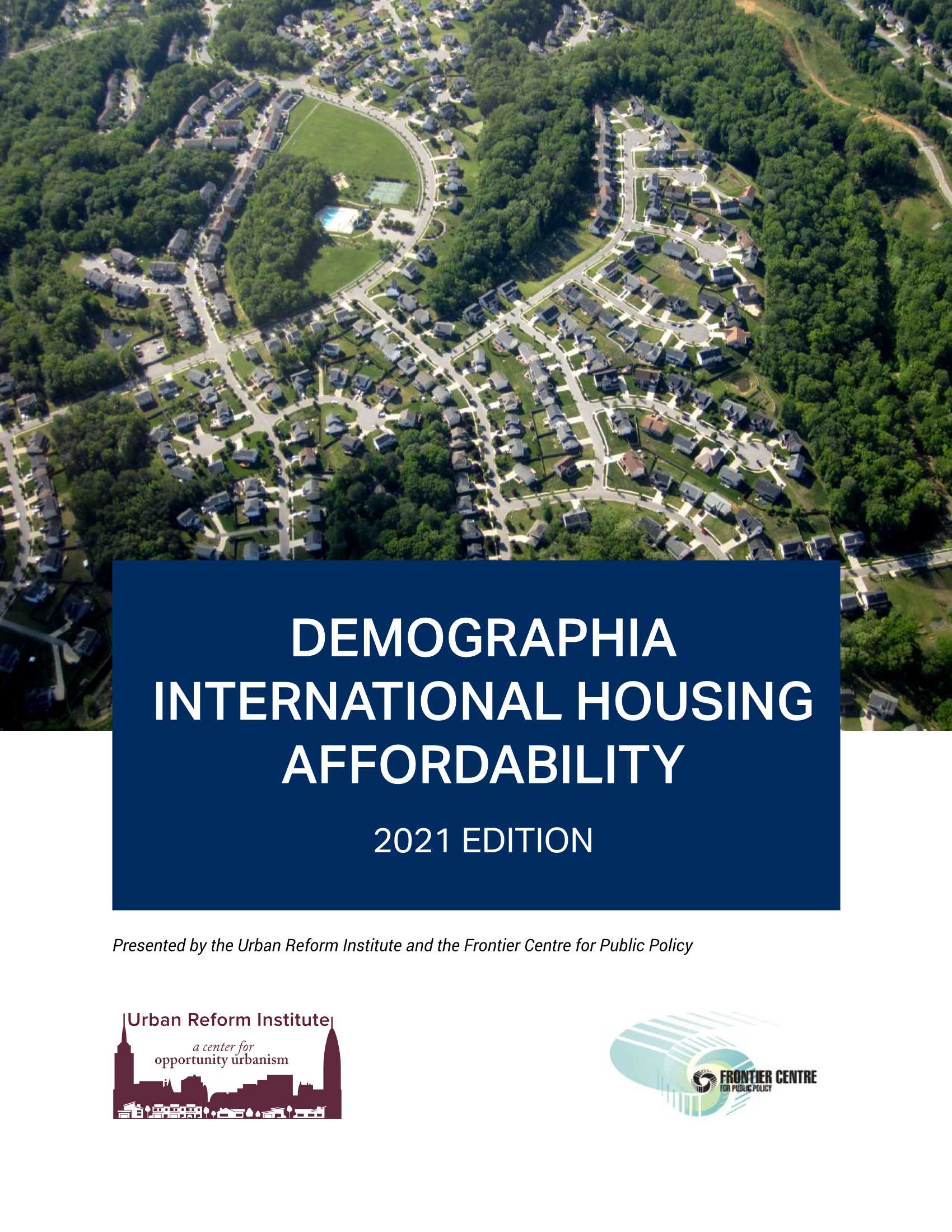2021年国际住房承受能力报告（英）-2021.09-16页