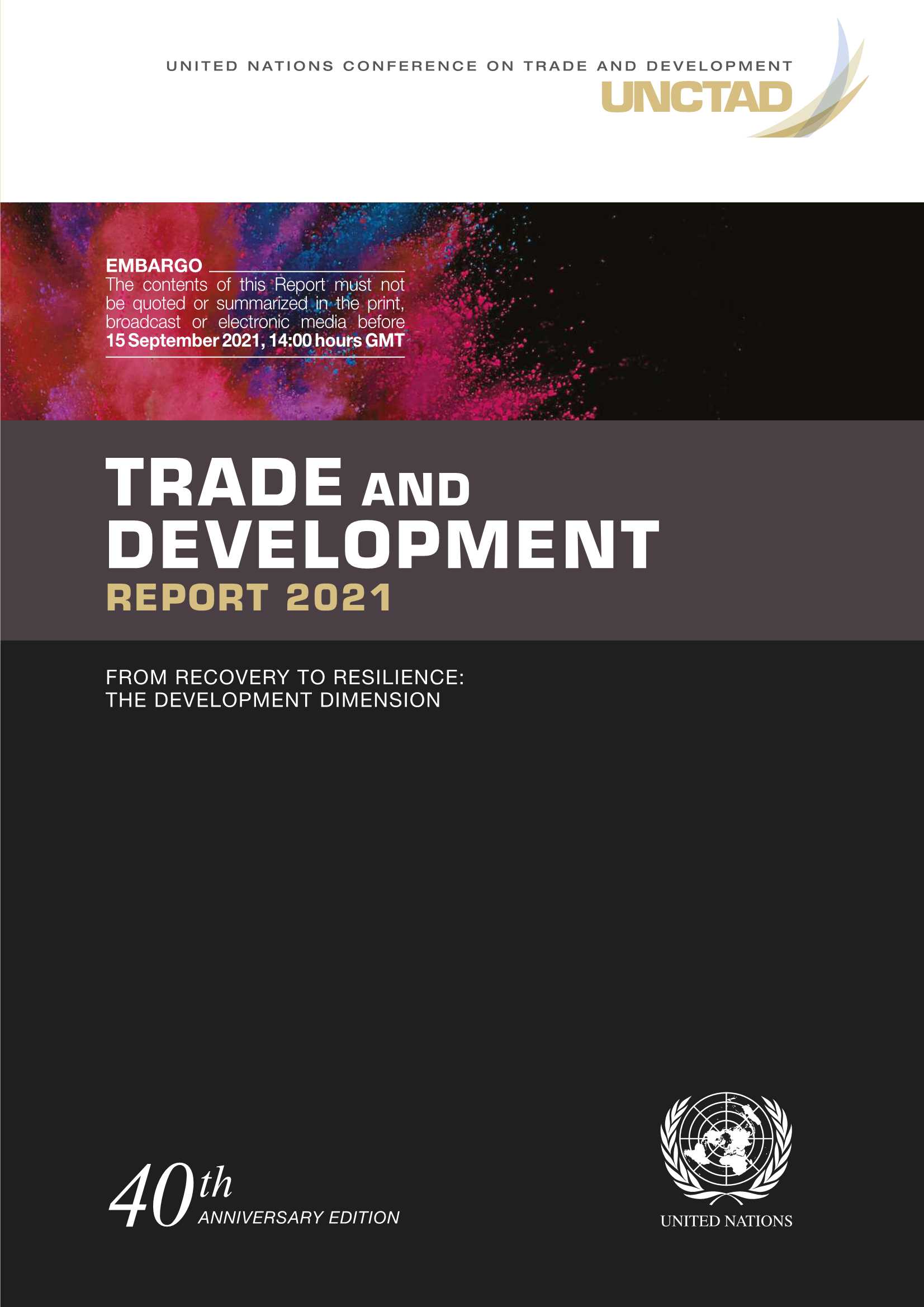 2021年贸易和发展报告（英）-2021.09-89页