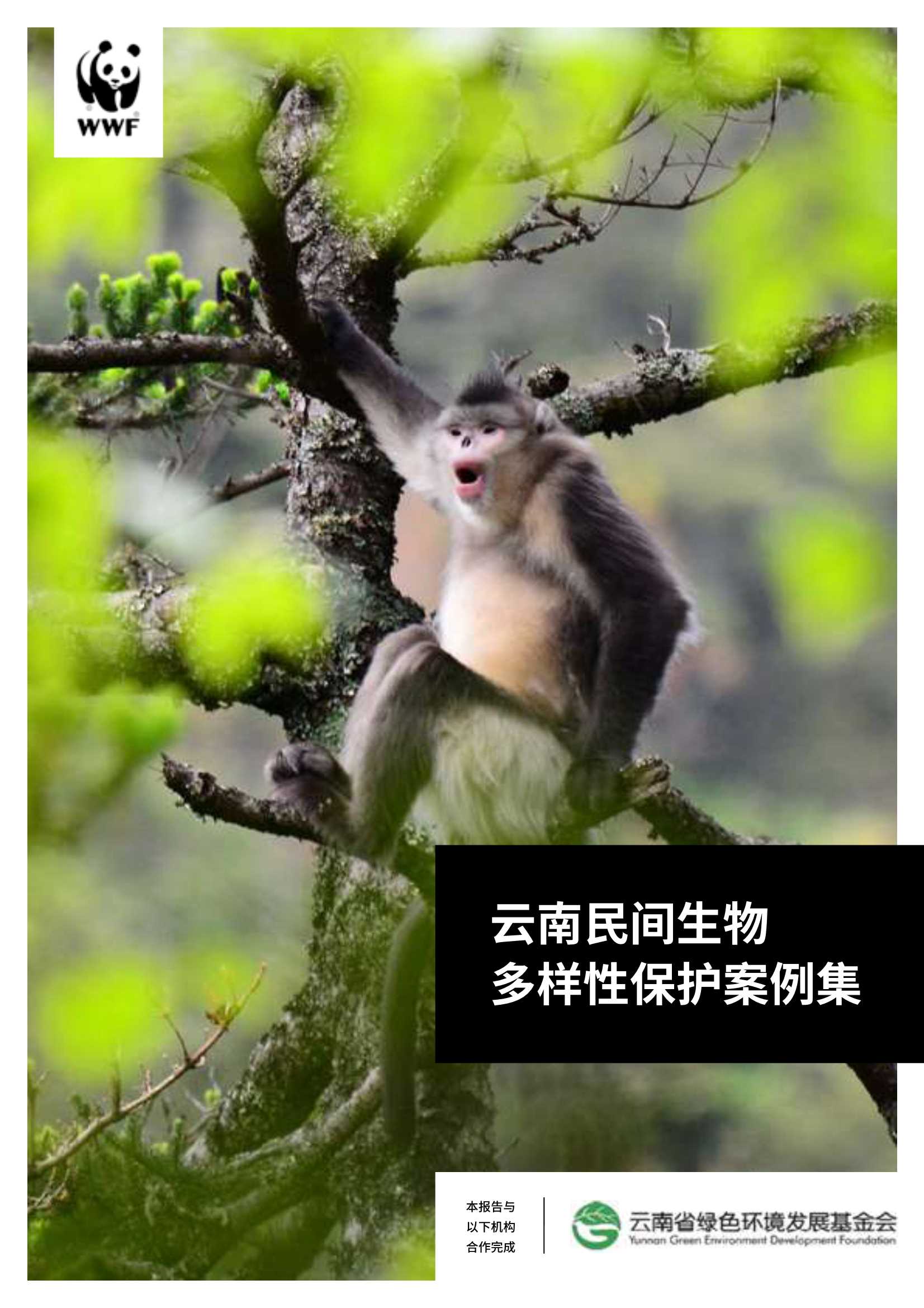 云南民间生物多样性保护案例集-2021.10-73页