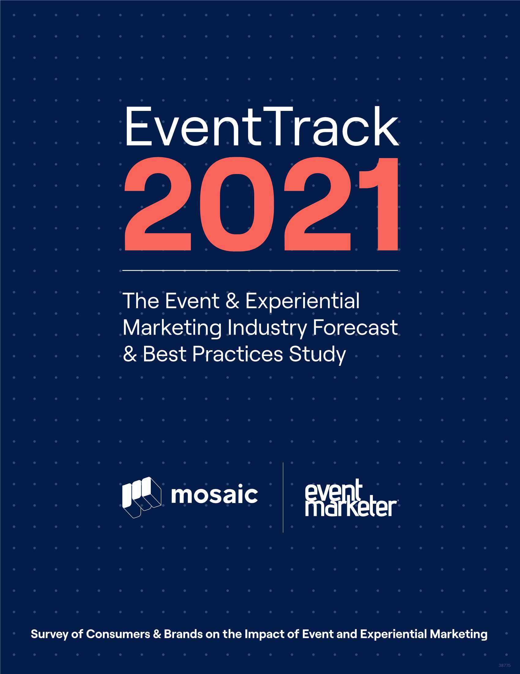 2021年活动和体验营销调查报告-2021.10-15页