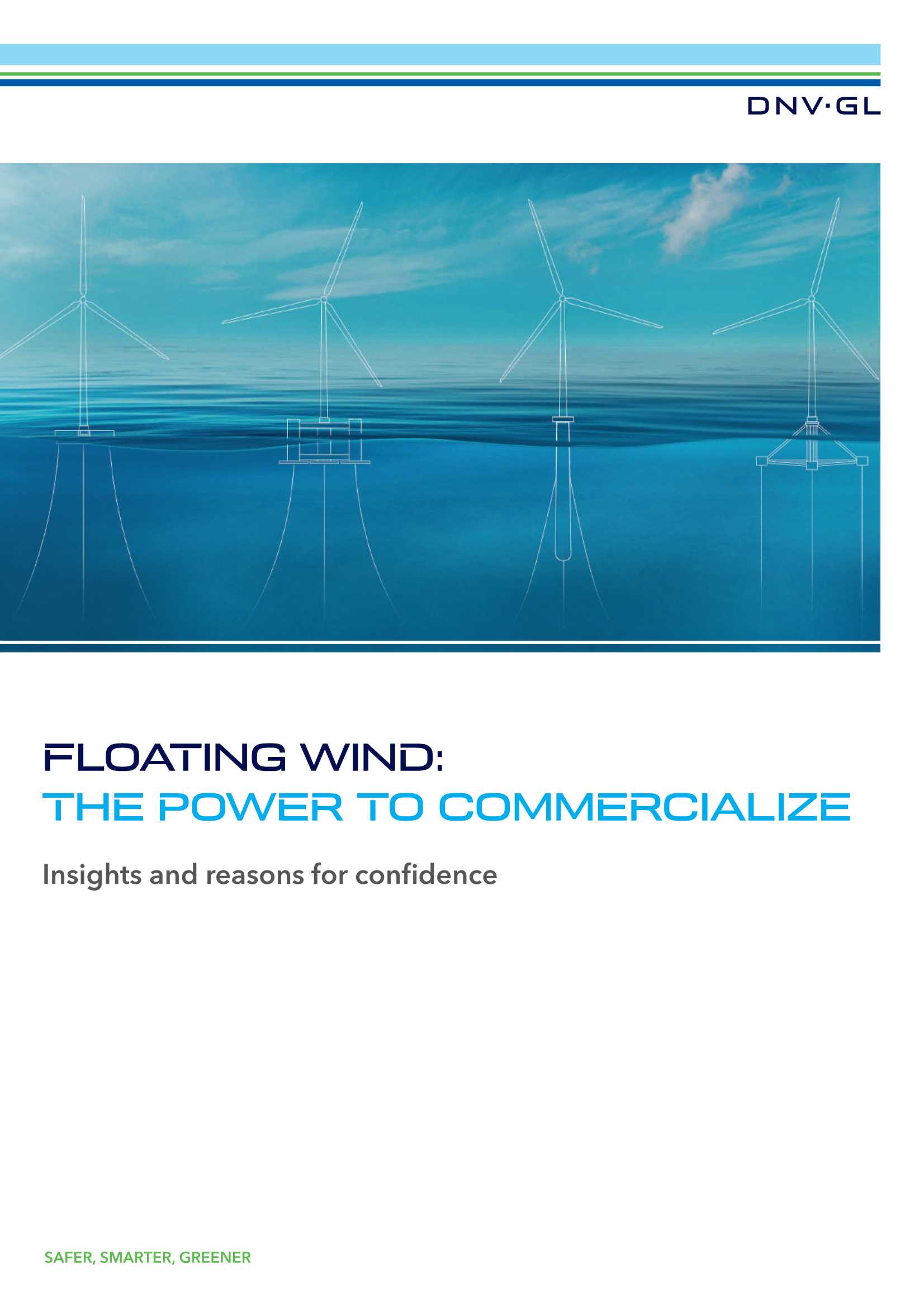 DNV-风力发电：商业化的动力（英）-2021.10-19页