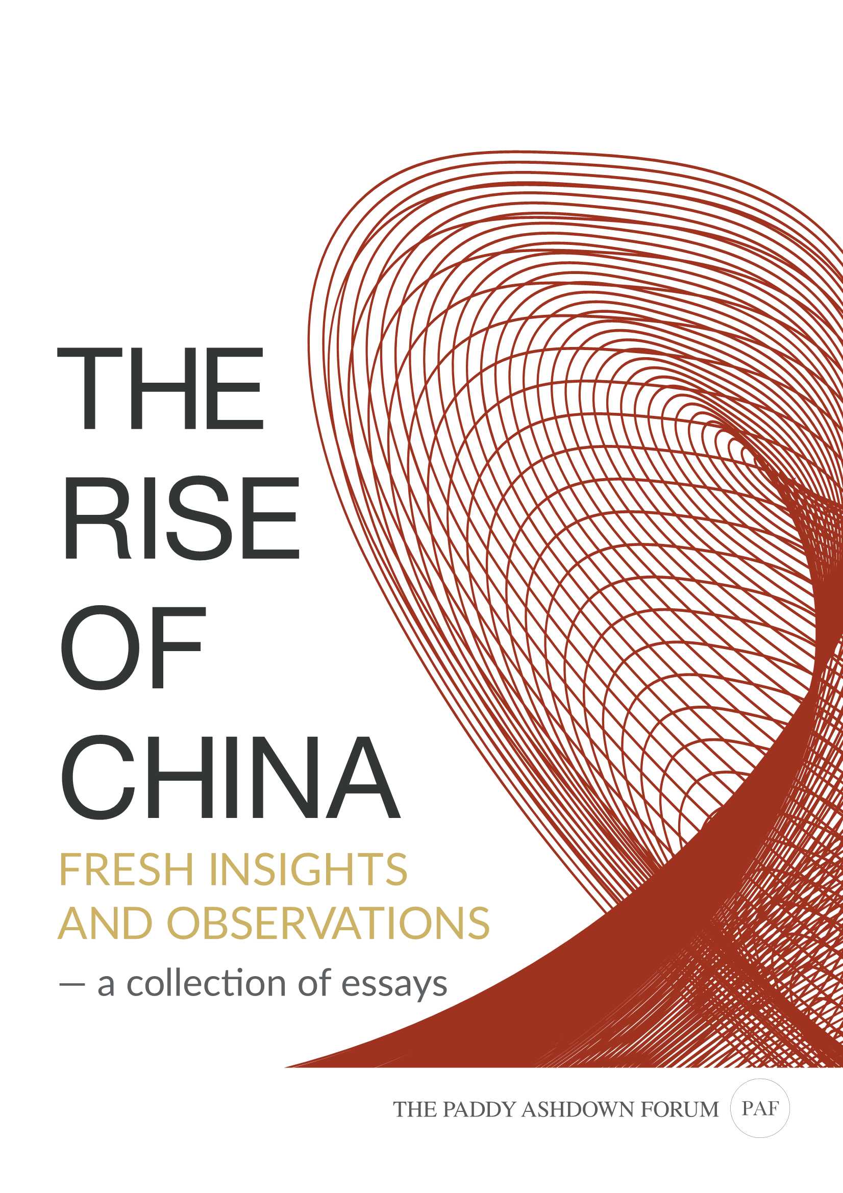 中国崛起的新见解和观察（英）-2021.10-176页