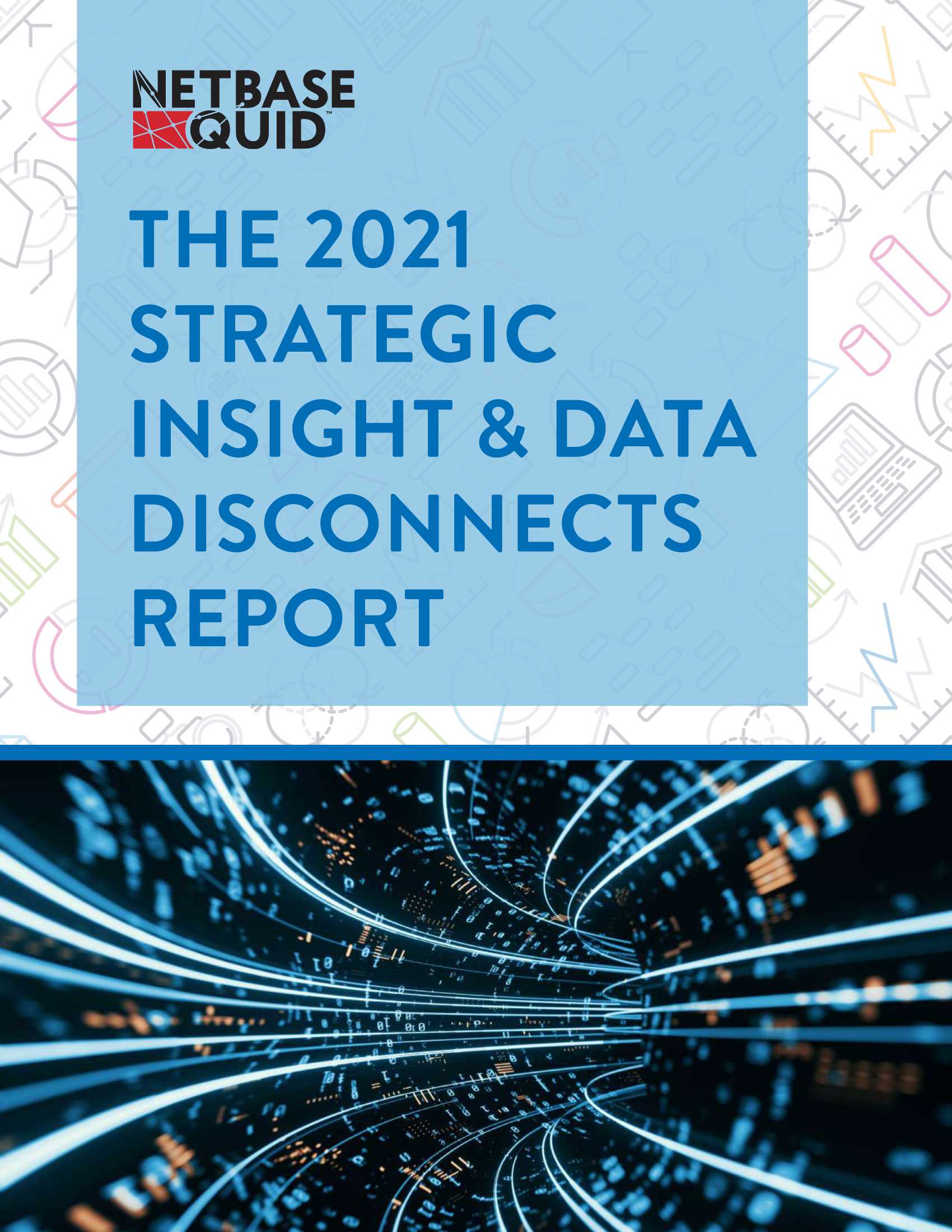 2021年战略洞察和数据脱节报告（英）-2021.10-14页