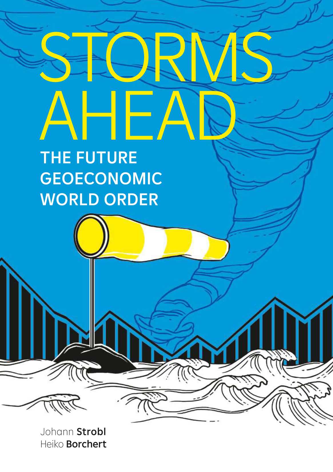 布鲁盖尔研究所-中国经济治国方略：未来五年的预期是什么？（英）-2021.11-30页