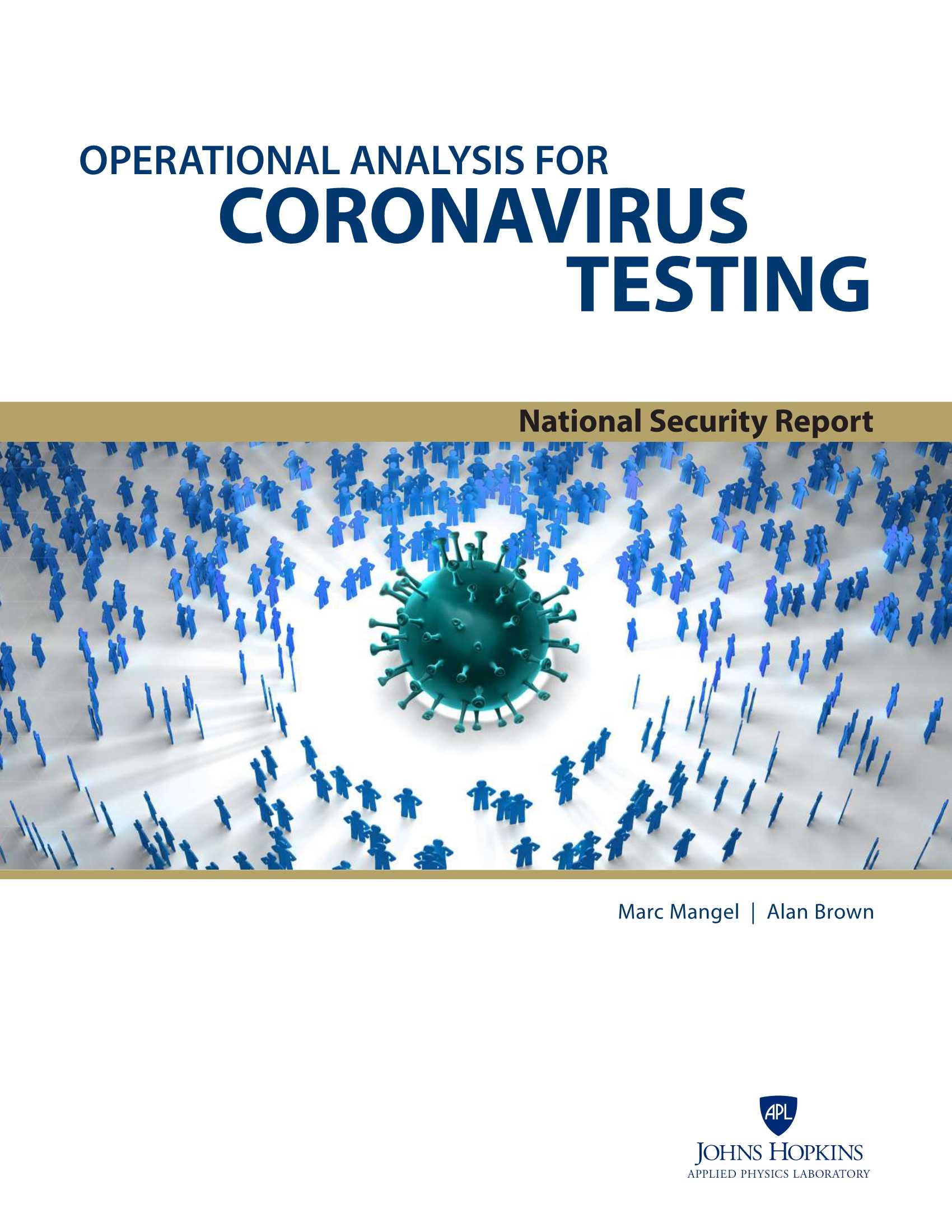 APL-冠状病毒检测的操作分析（英）-2021.11-56页