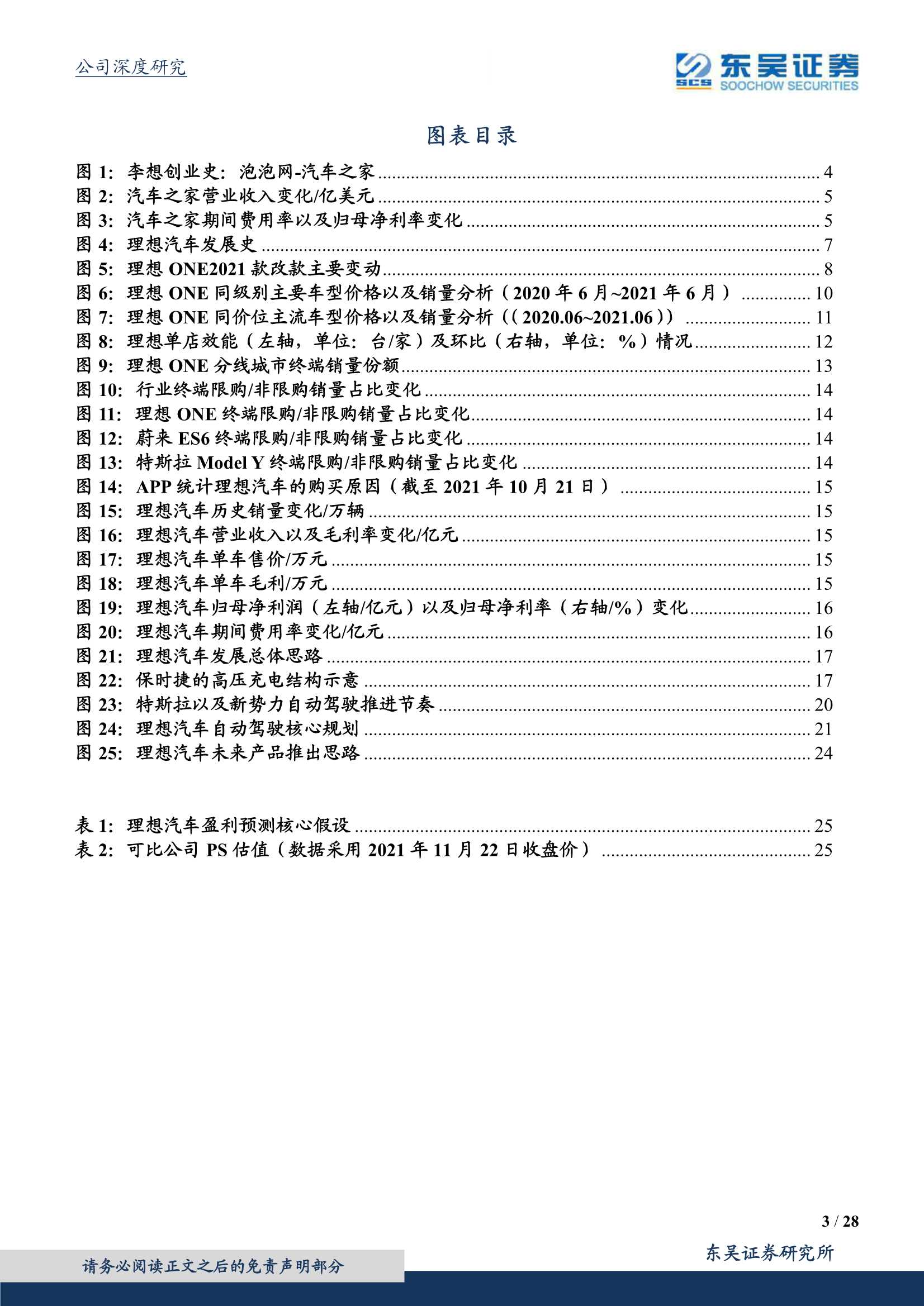 东吴证券-理想汽车~W-2015.HK-家庭用户的自主豪华品牌-20211122-28页