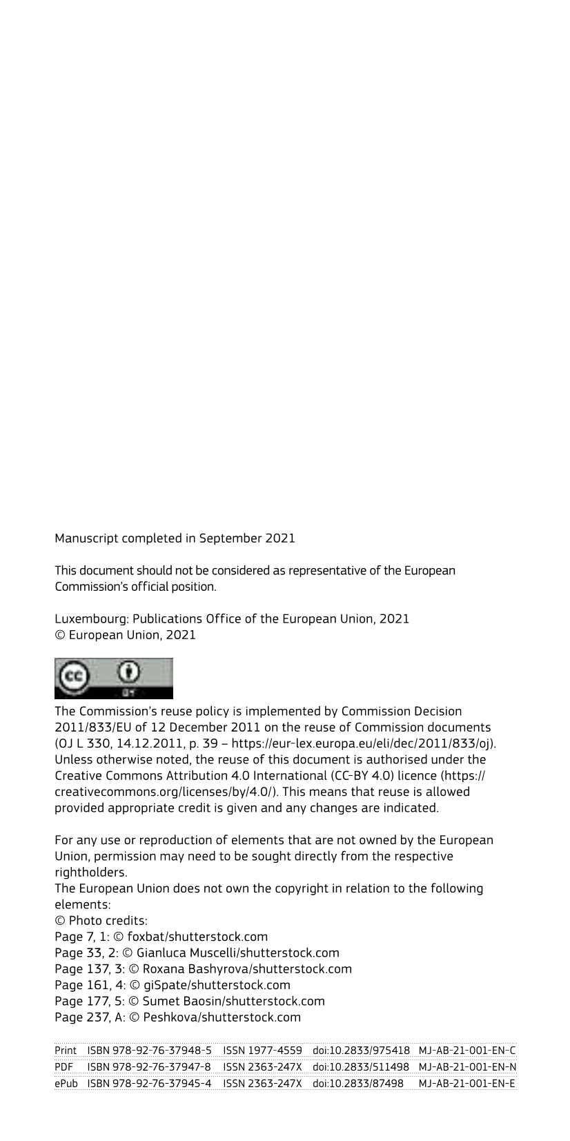 欧盟能源图册—数据袖珍书2021-2021.11-269页