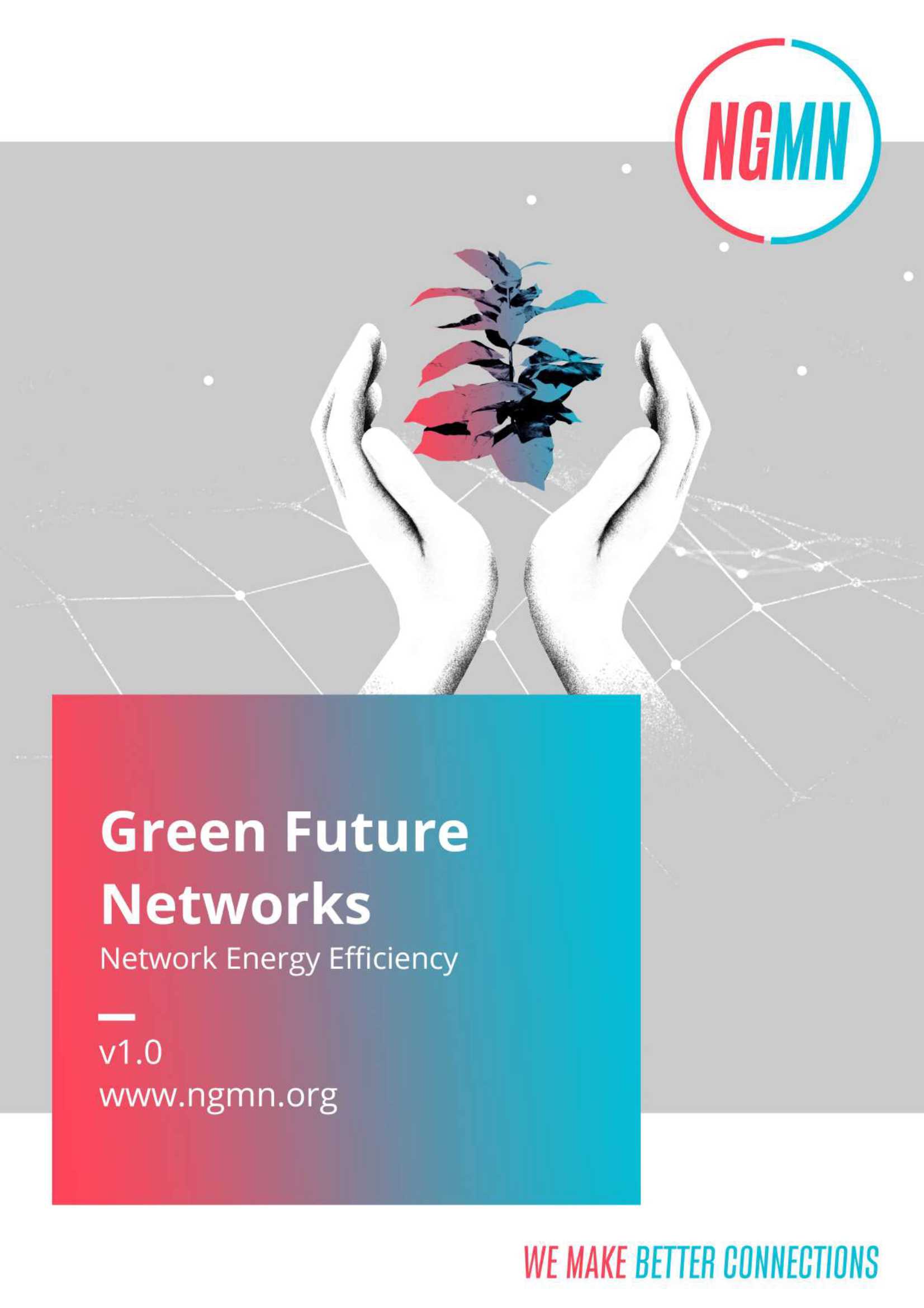 绿色未来网络—网络能源效率白皮书-2021.11-56页