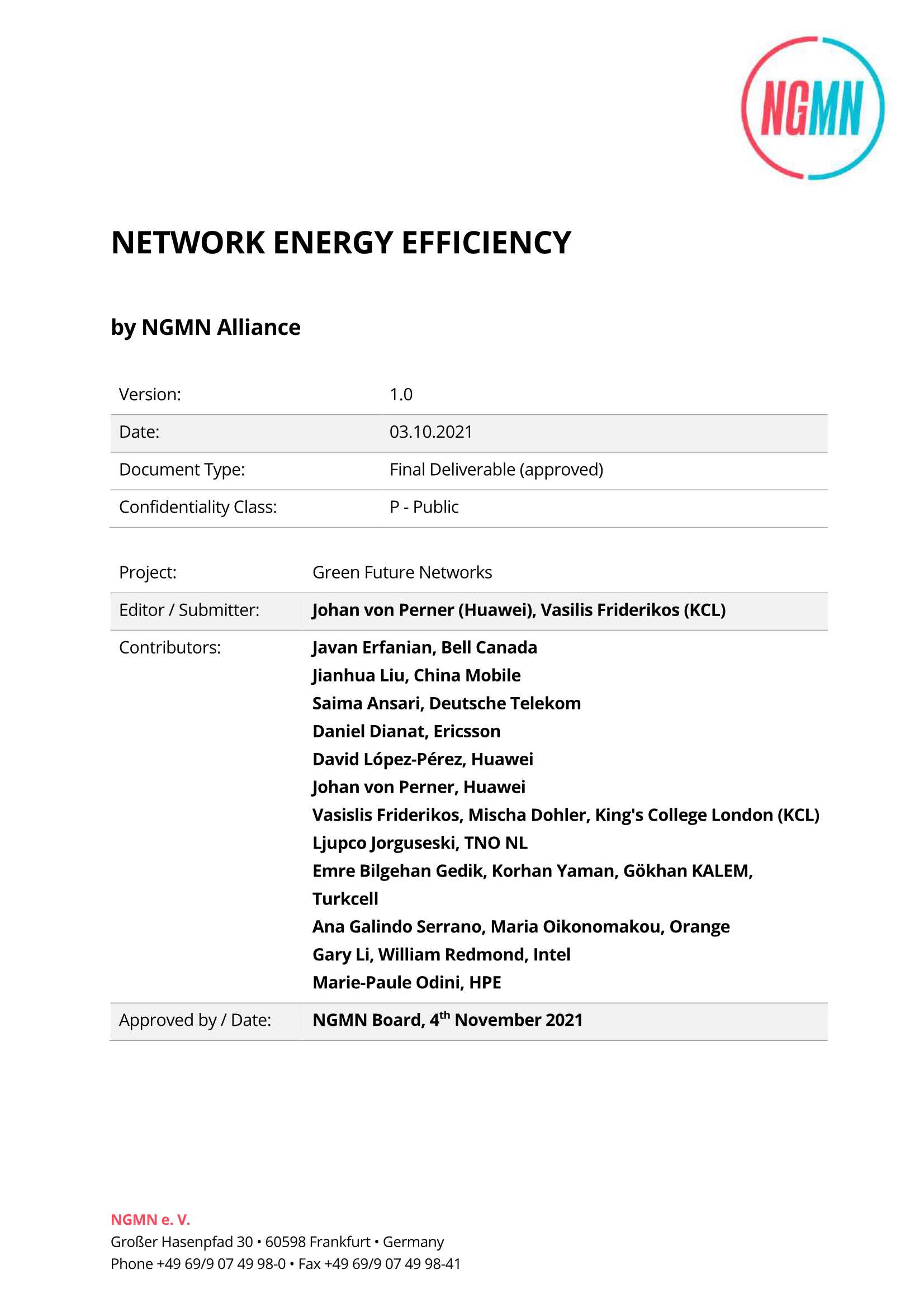 绿色未来网络—网络能源效率白皮书-2021.11-56页