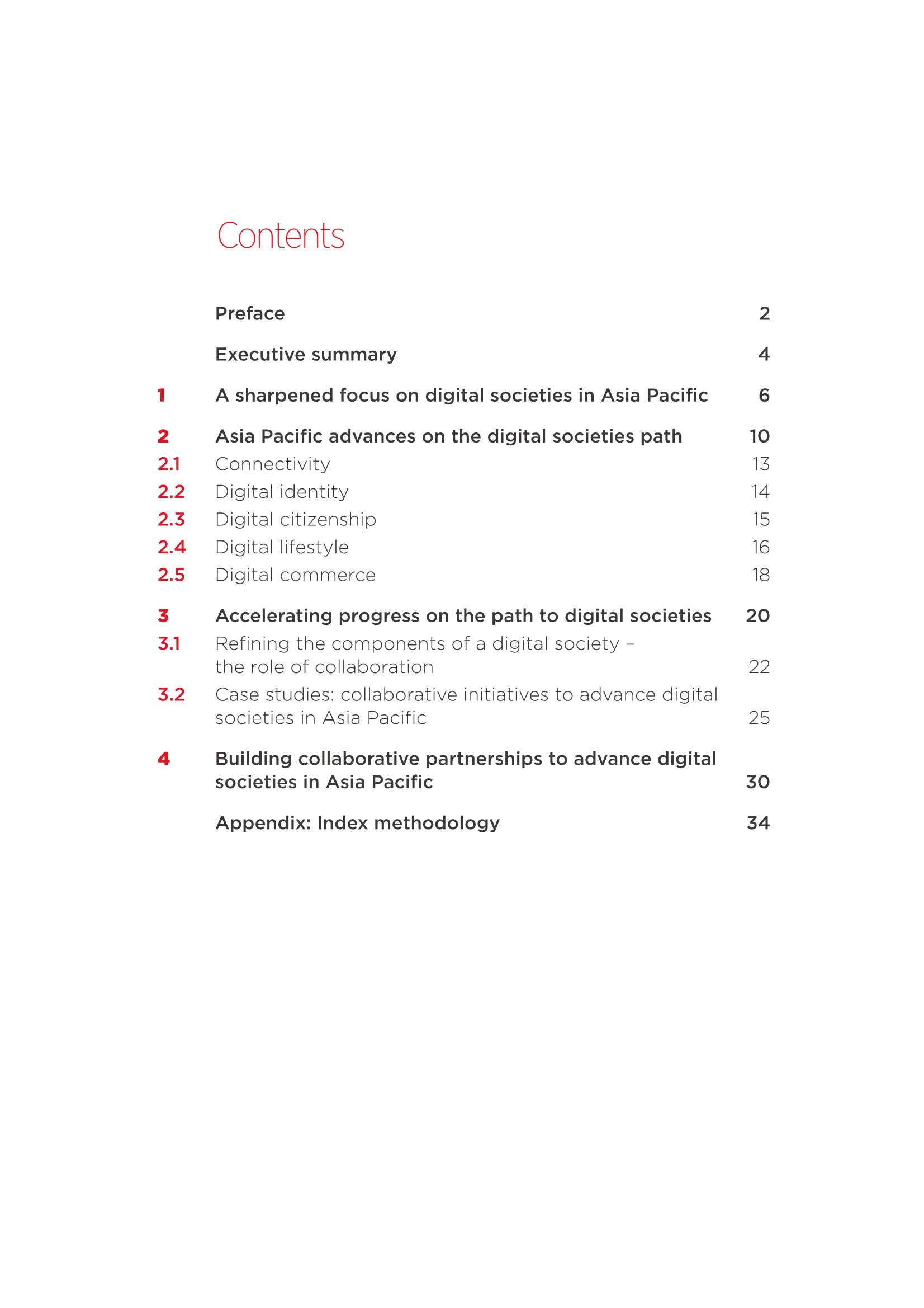 2021年亚太地区数字社会报告（英）-2021.11-44页