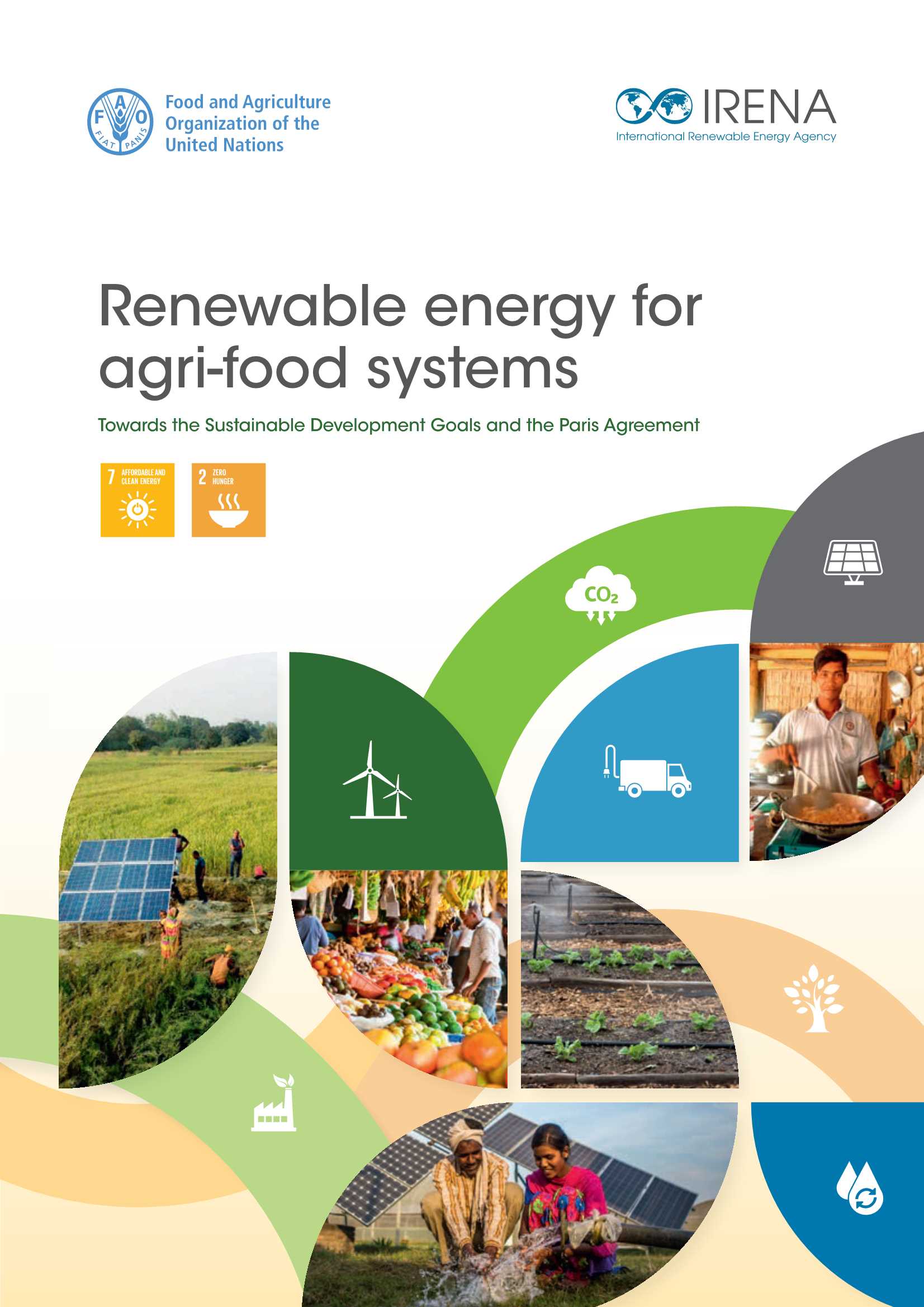 irena-农业食品系统的可再生能源（英）-2021.11-92页