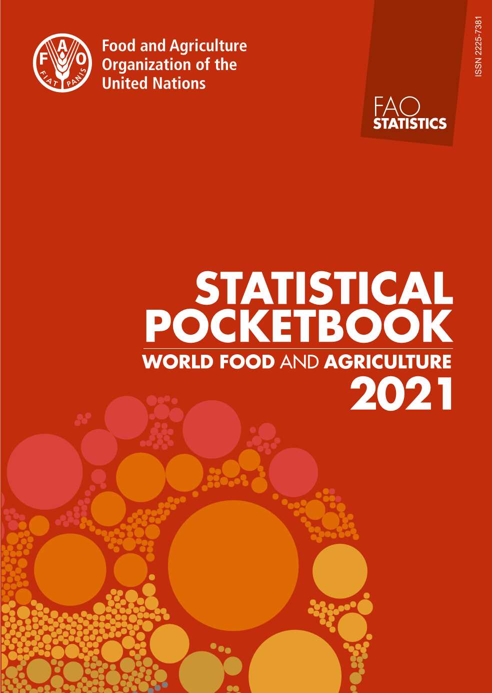 2021年世界粮食和农业统计手册-2021.12-138页