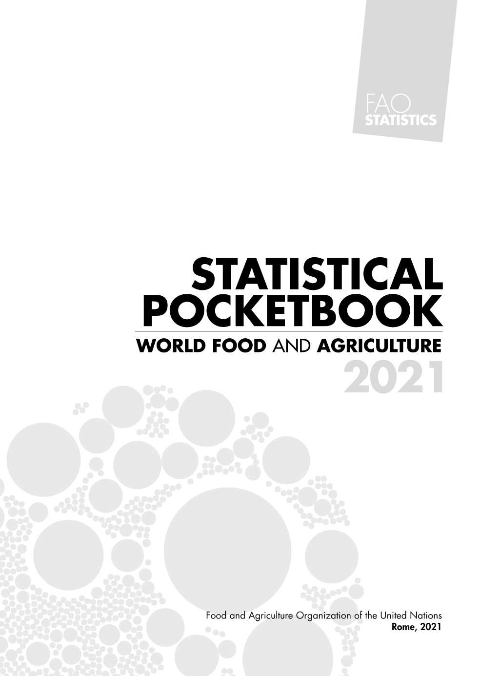 2021年世界粮食和农业统计手册-2021.12-138页