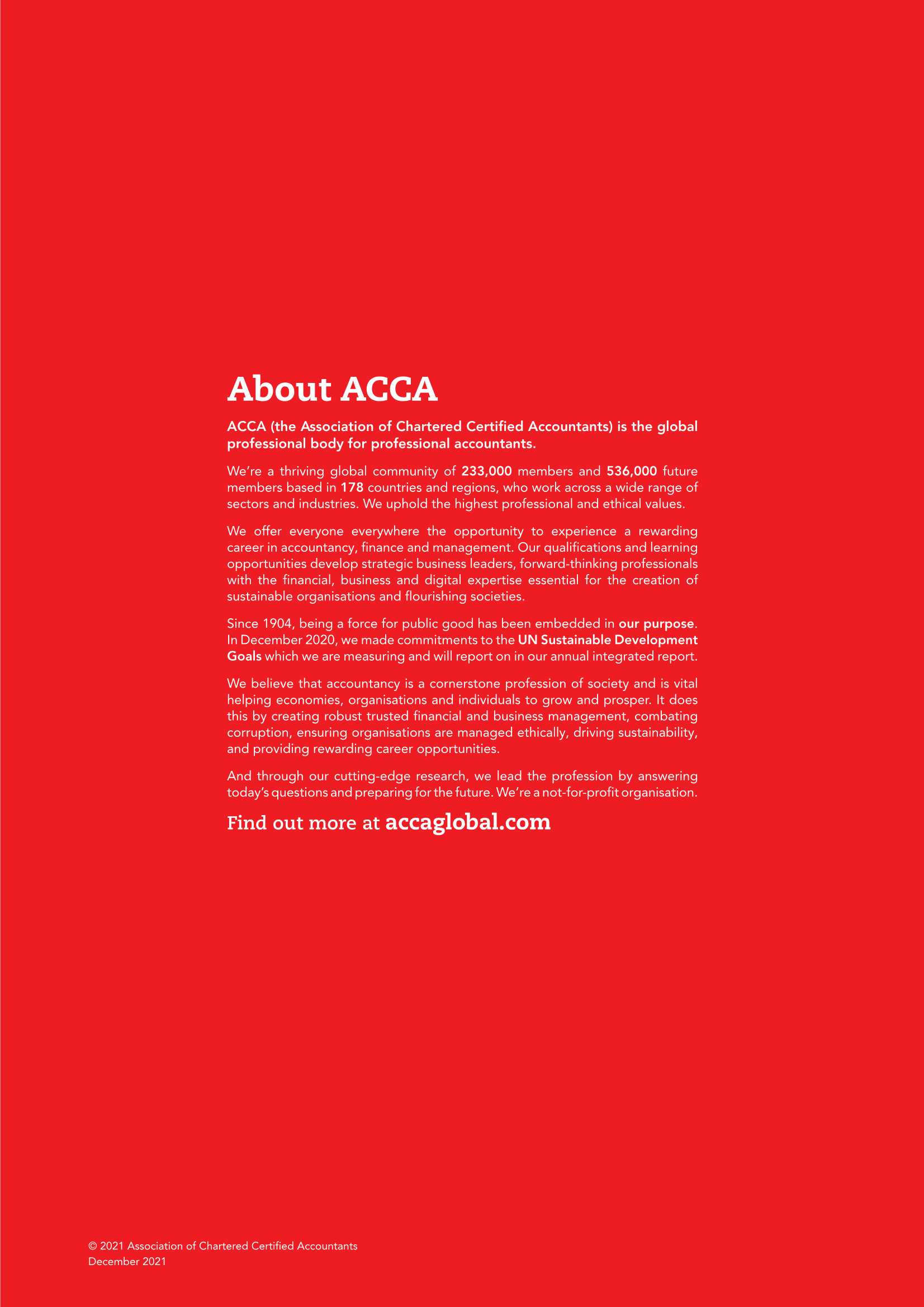 ACCA-公共财政管理的再思考（英）-2021.12-48页