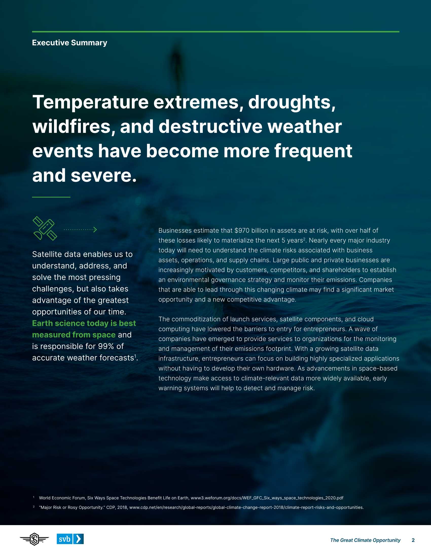 硅谷银行-大气候机遇（英）-2021.12-29页