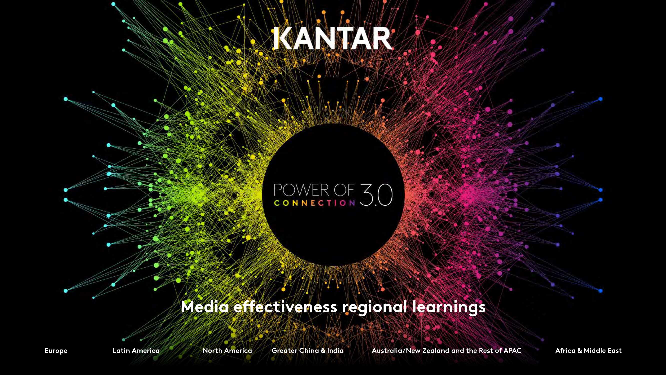 连接能力3.0：媒体有效性区域学习-2021.12-46页