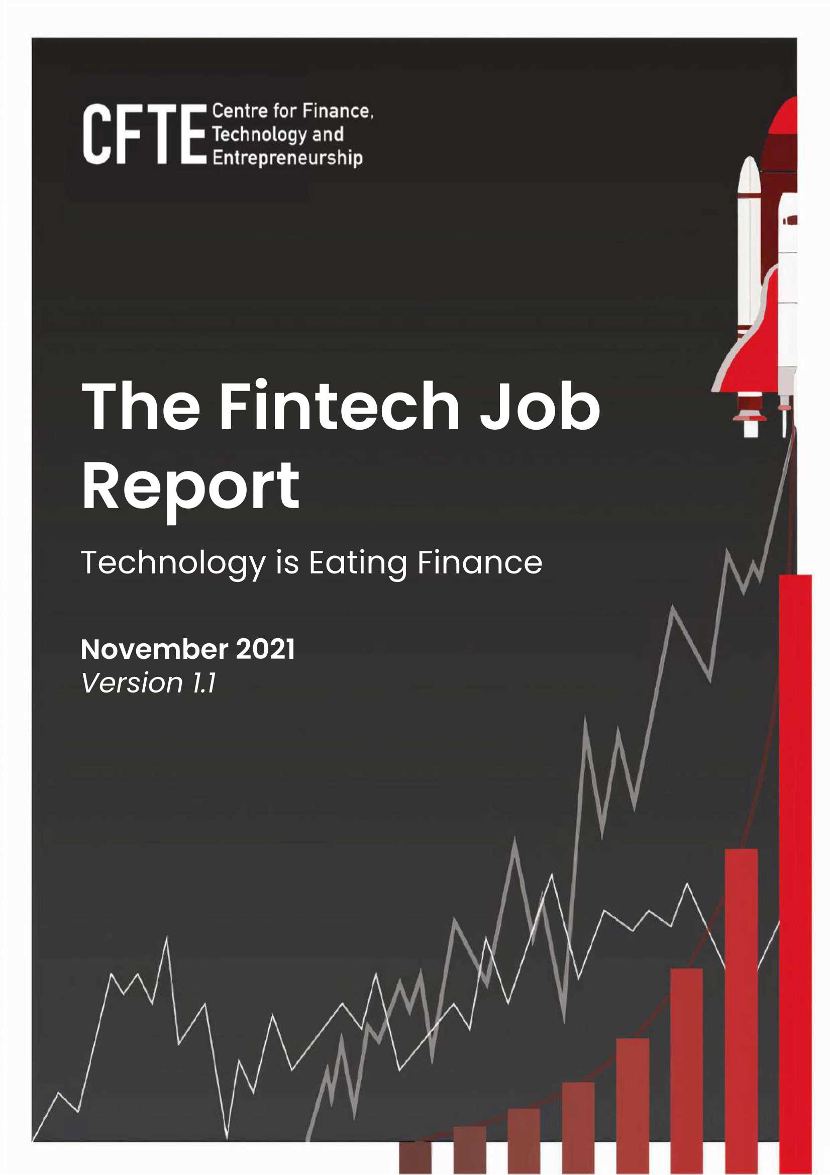 2021年金融科技工作报告（英）-2022.01-244页