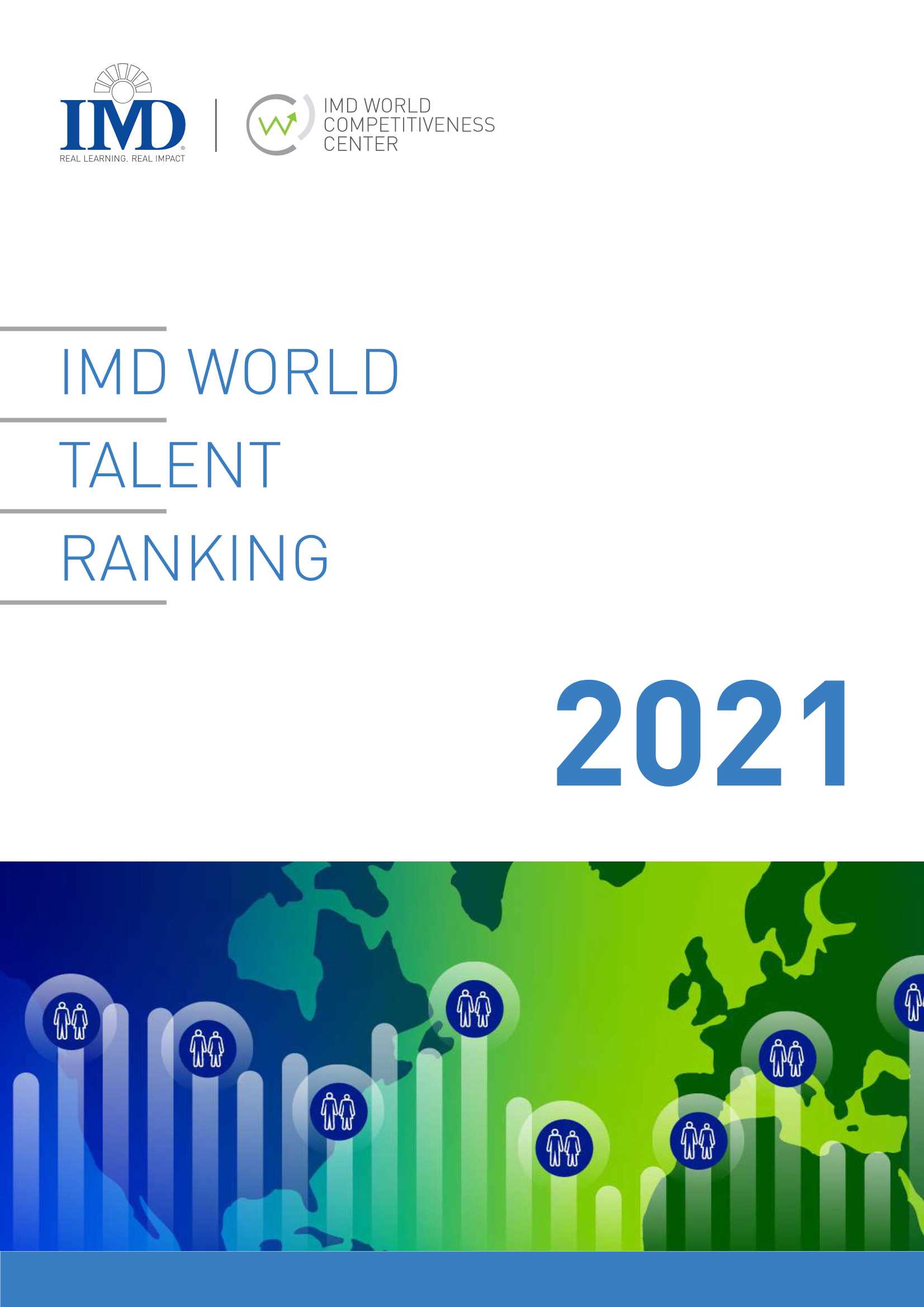 IMD-世界人才排行榜2021（英）-2022.01-117页
