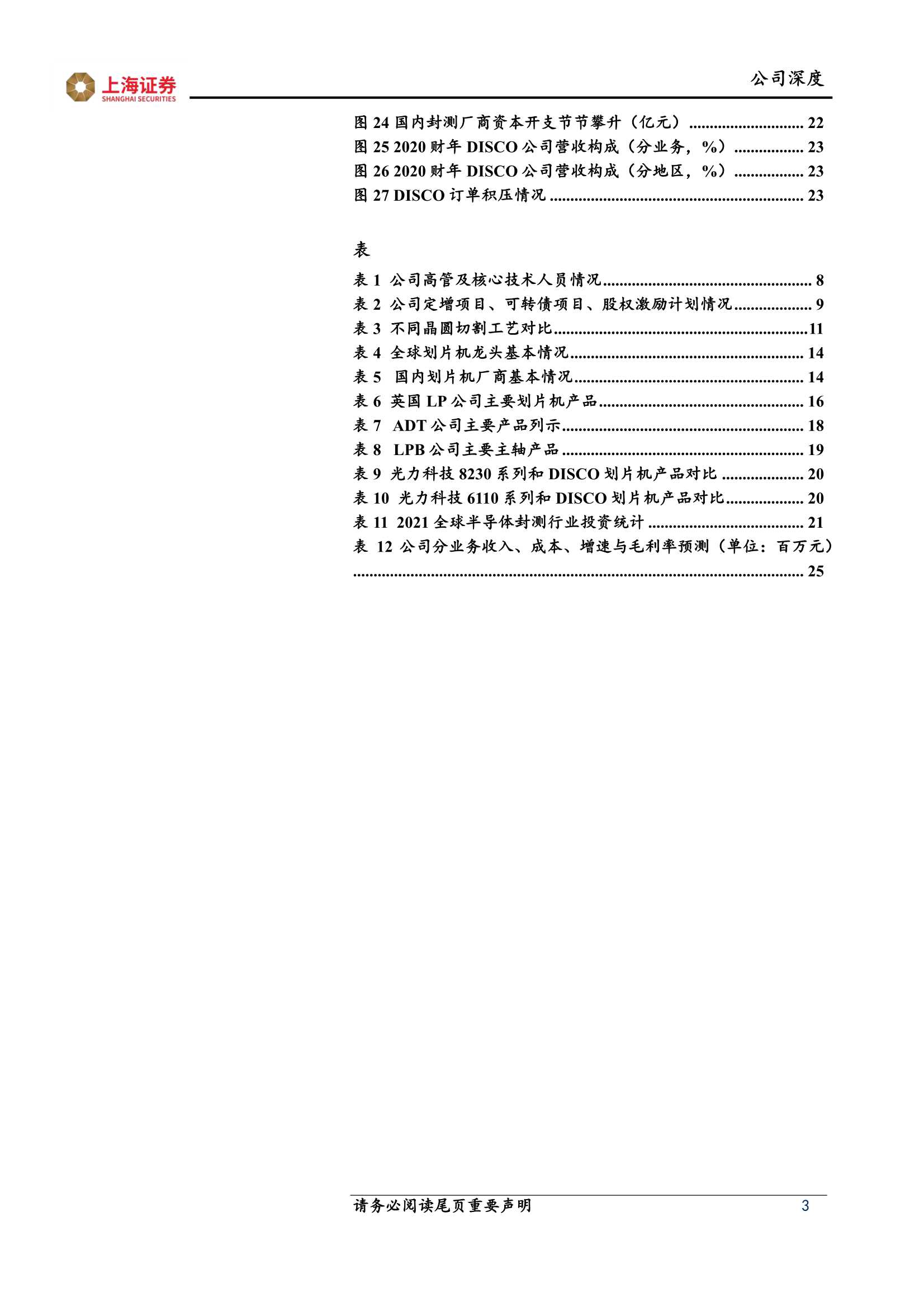 上海证券-光力科技-300480-海外并购以“长技”，本土研发以“制夷”-20220112-28页