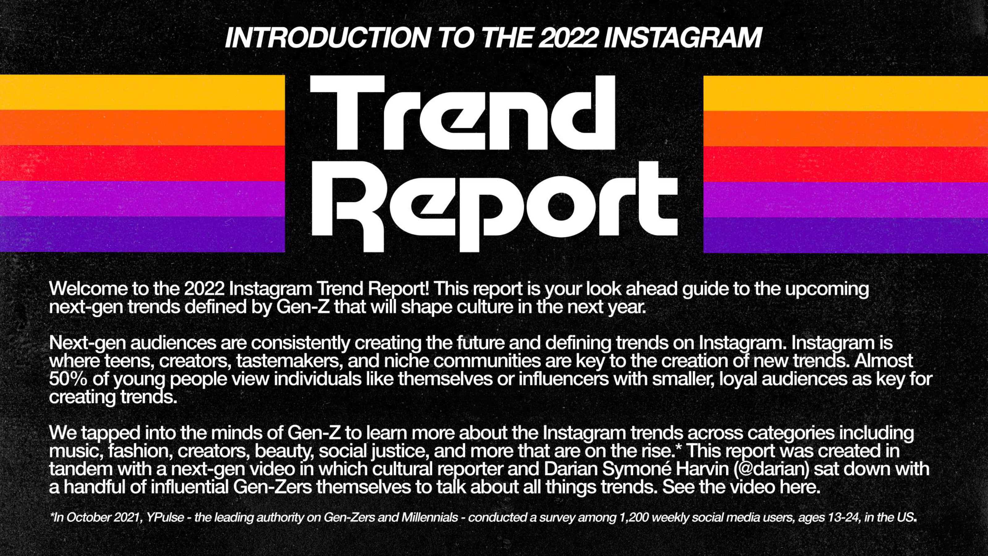 2022年Instagram趋势报告（英）-2022.01-13页
