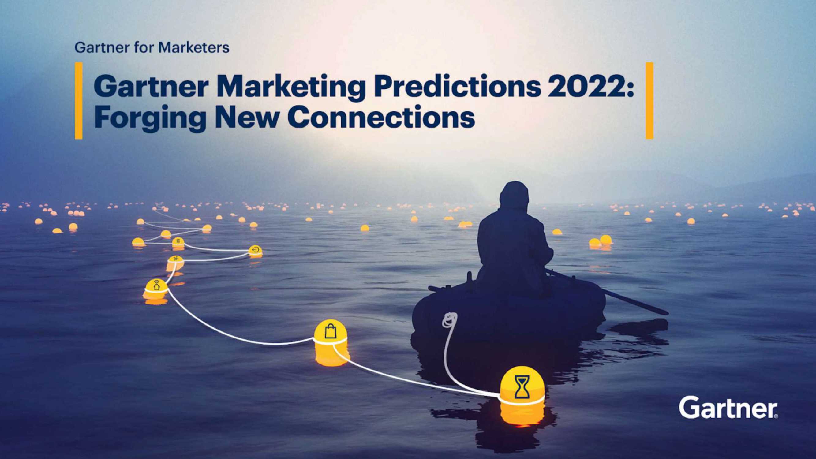 Gartner-2022年营销预测：建立新的联系（英）-2022.01-17页