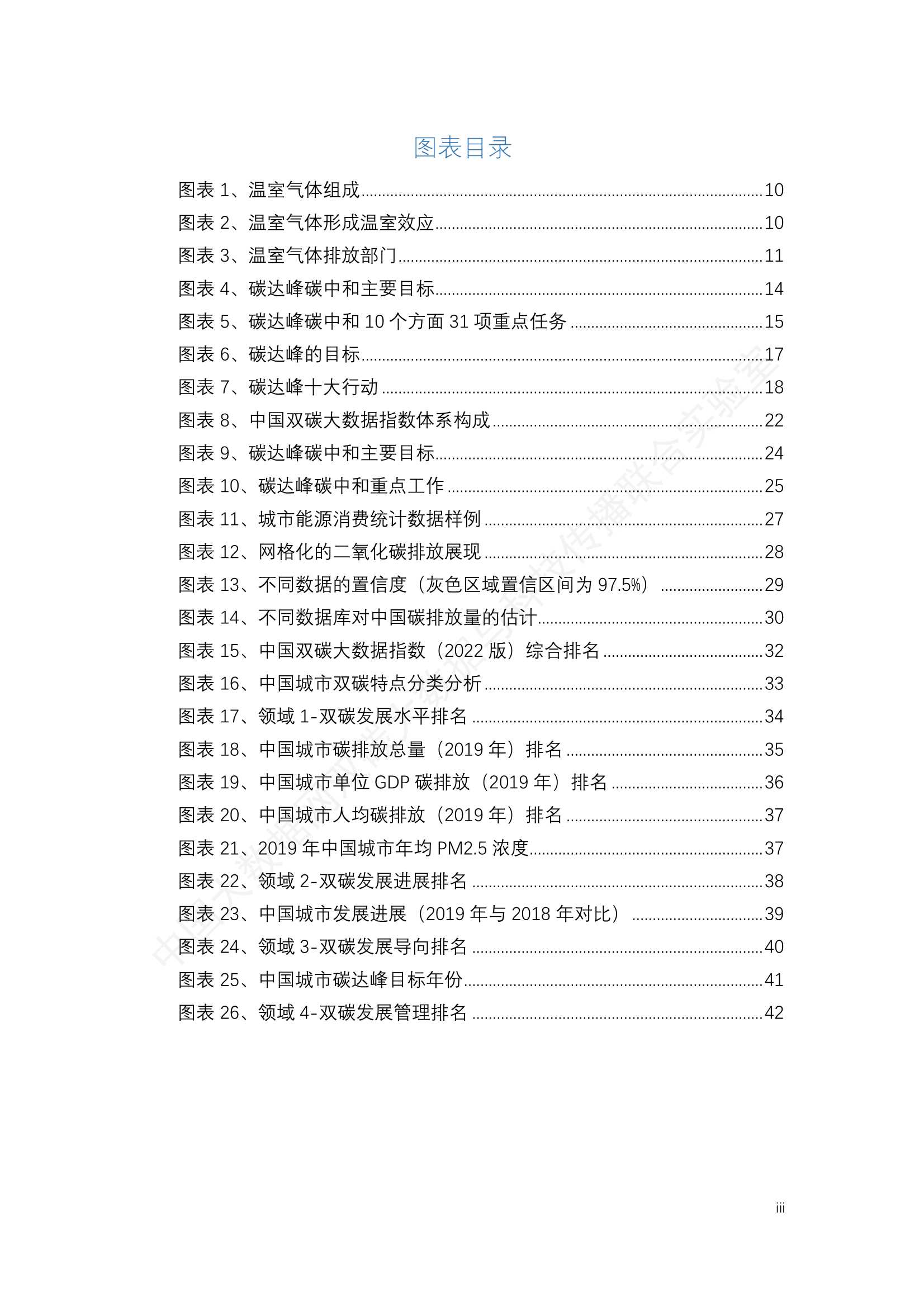 中国大数据网-中国双碳大数据指数白皮书（2022）-2022.02-79页