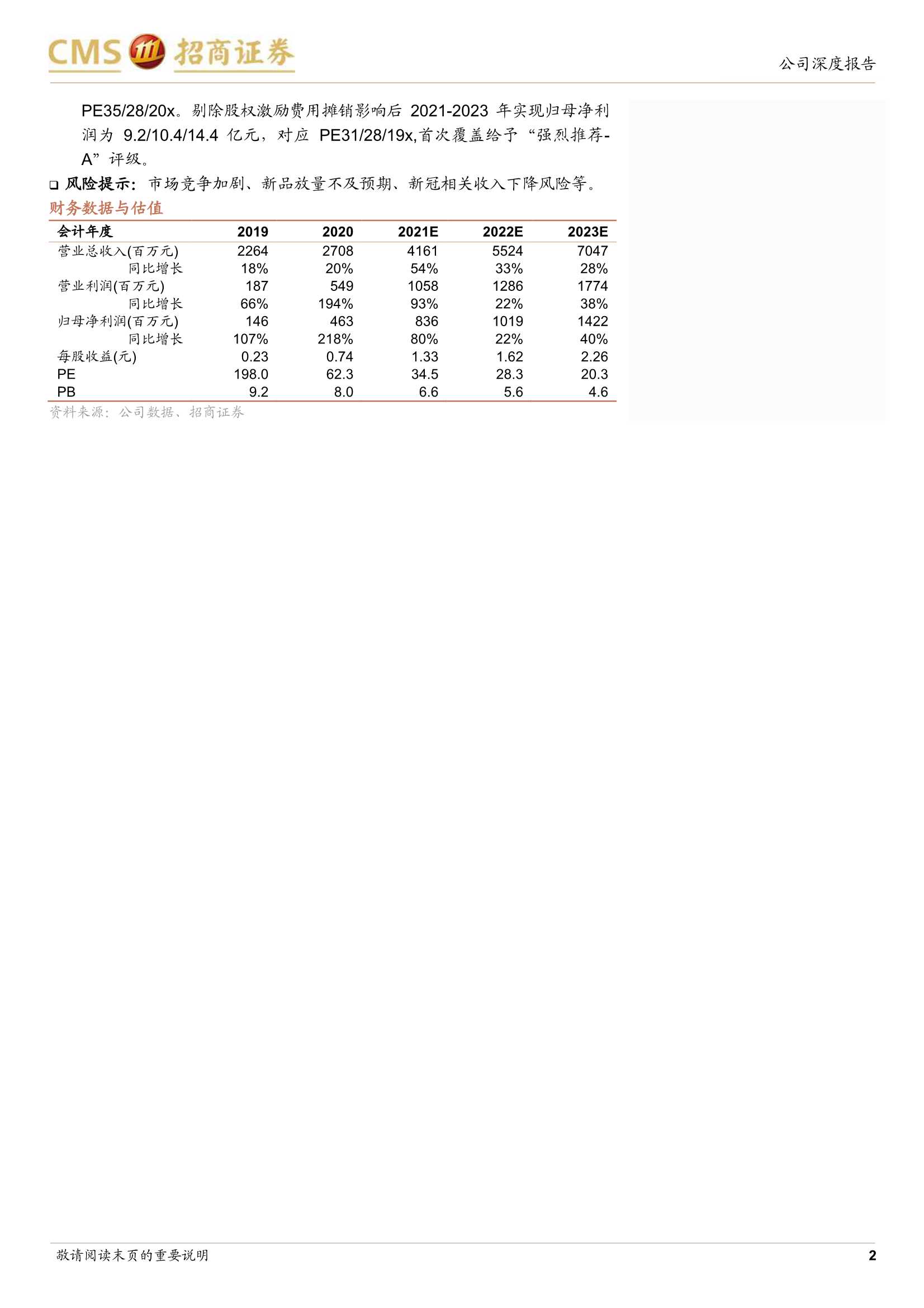 招商证券-东富龙-300171-乘行业东风，“M E C（AI）”蓄势待发-20220215-28页