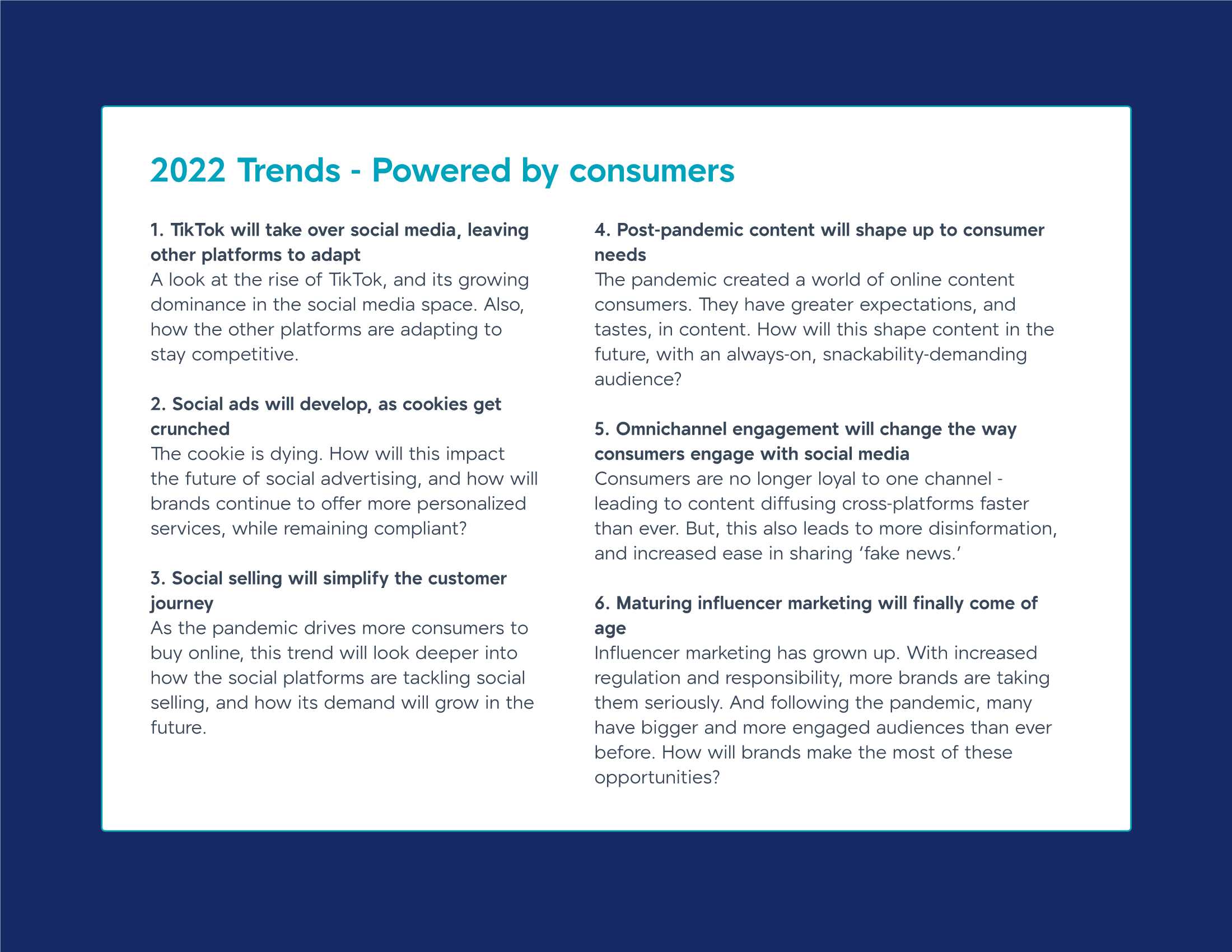 HubSpot-2022年社交媒体趋势报告（EN）-2022.03-68页